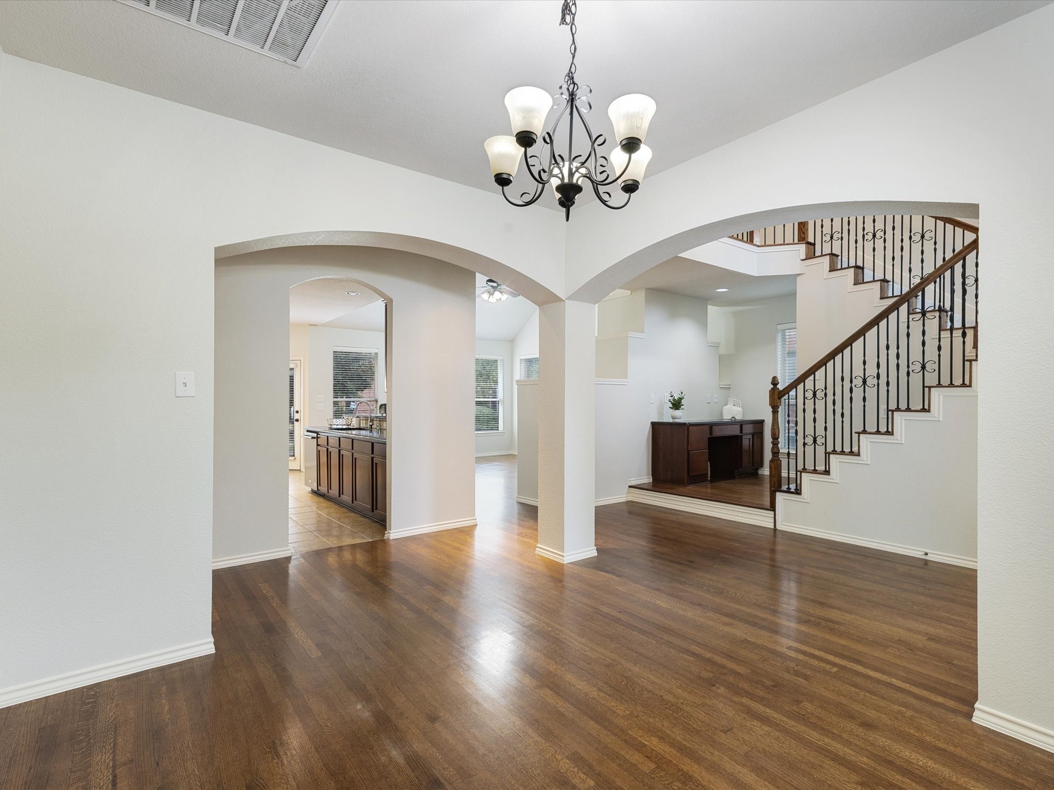 Frisco, Texas, 75033, United States, 4 Bedrooms Bedrooms, ,3 BathroomsBathrooms,Residential,For Sale,1838095