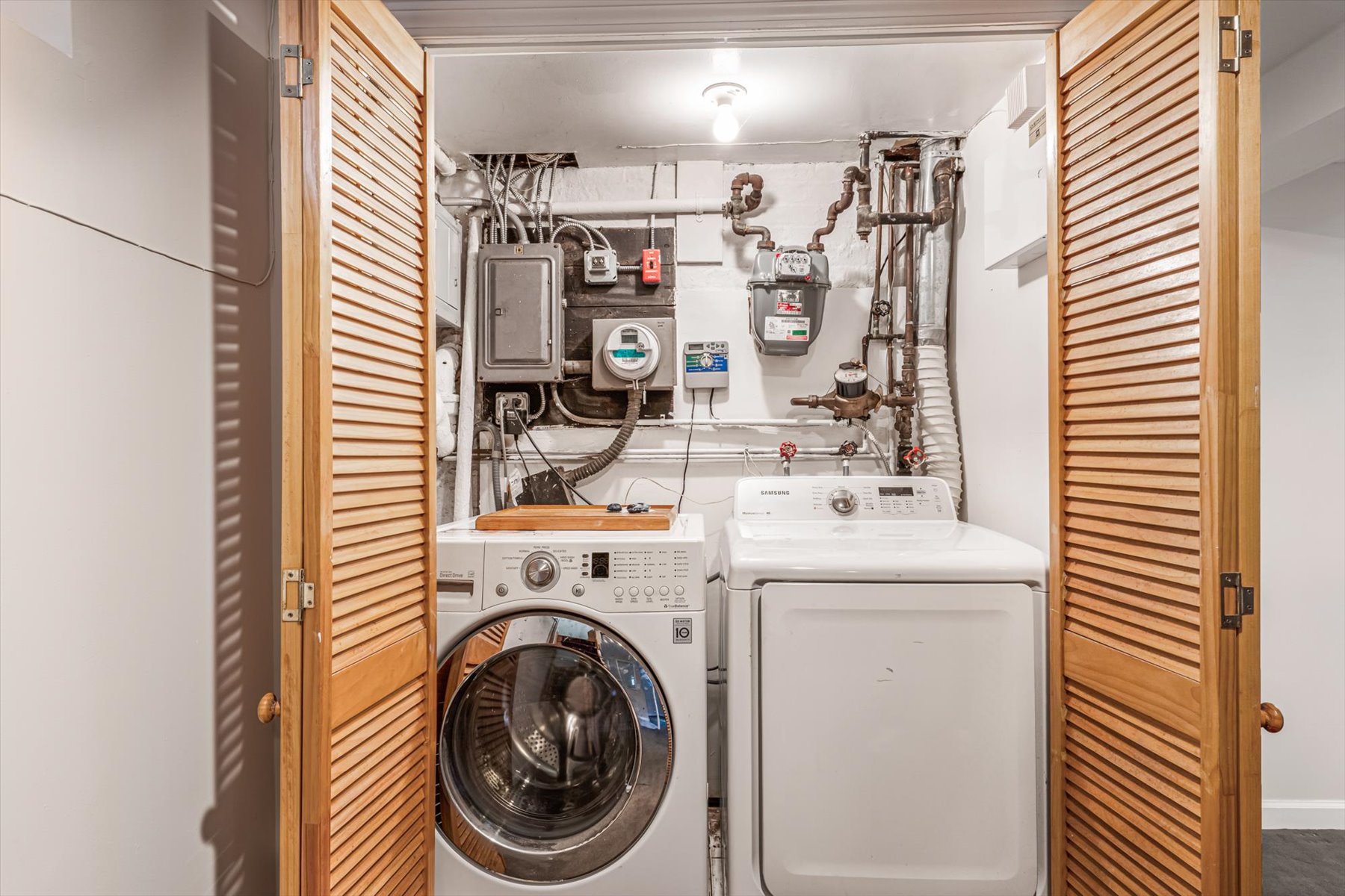  113-09 union  turnpike, forest hills, ny, 11375 - 物件實景