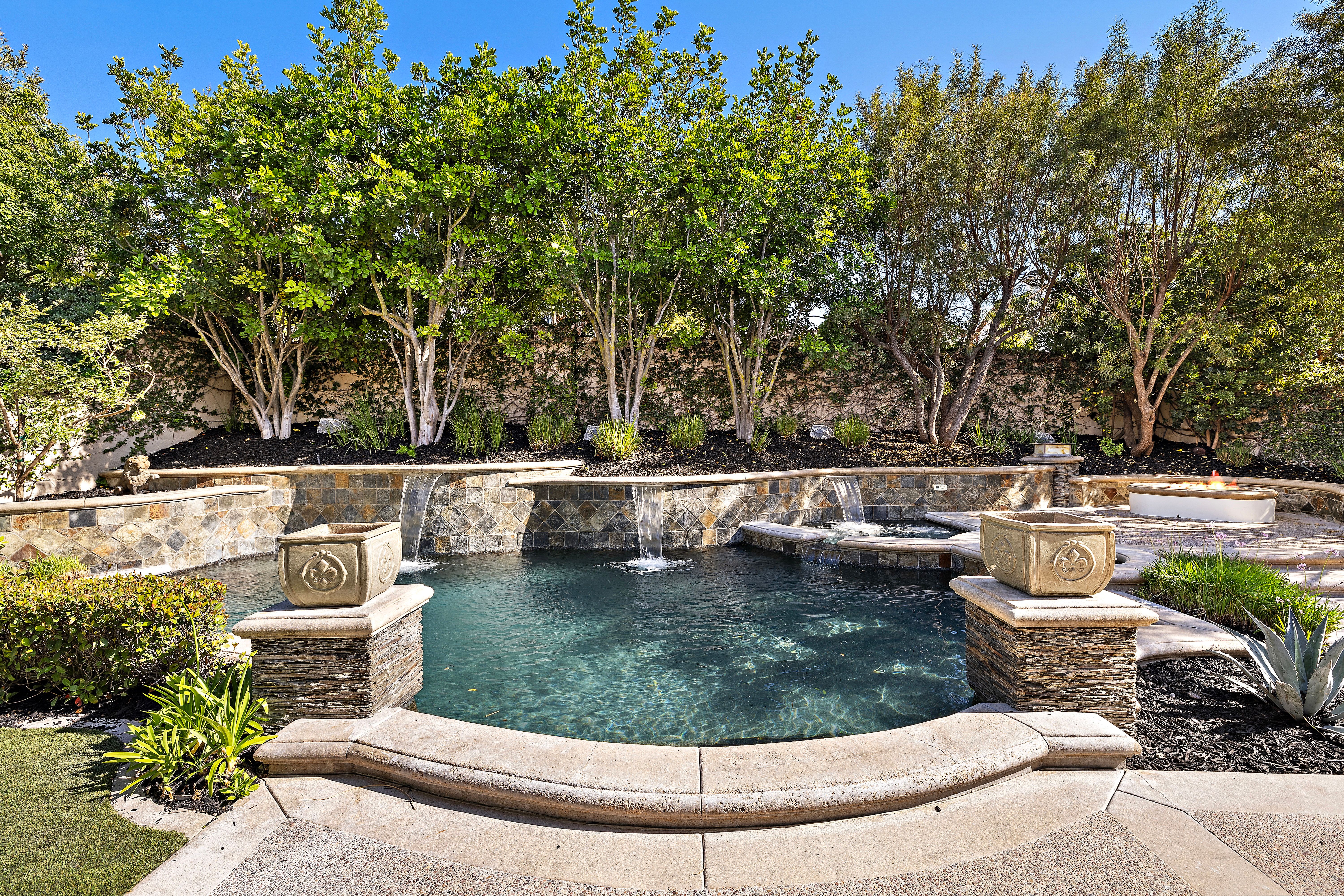  14 Marchin Drive, Coto de Caza, CA 92679 - 物件實景