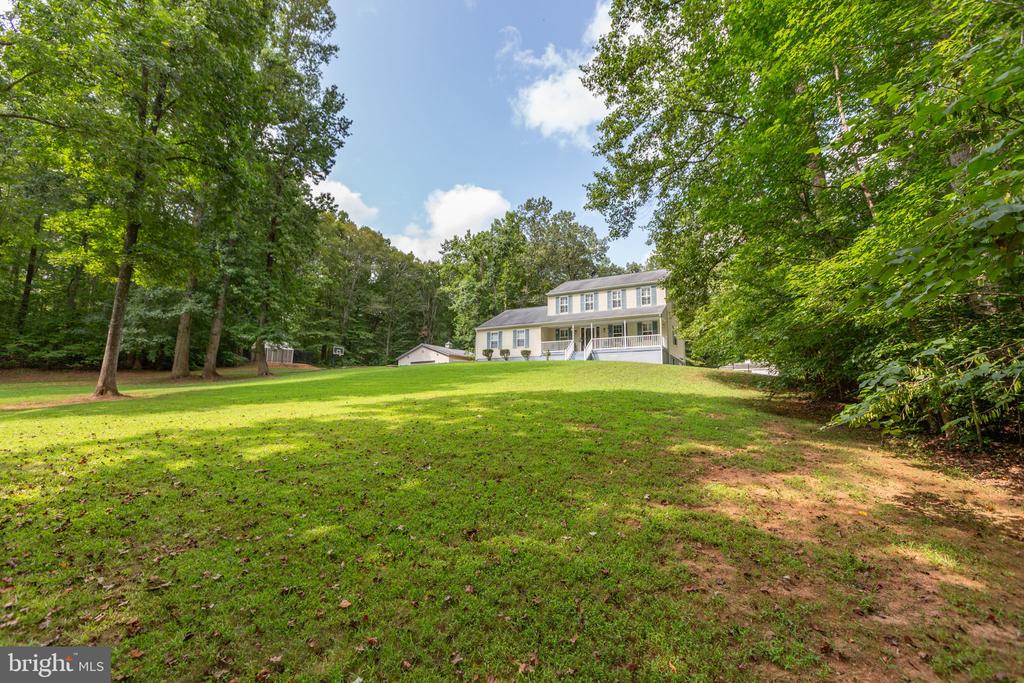 Fredericksburg, Virginia, 22406, United States, 4 Bedrooms Bedrooms, ,3 BathroomsBathrooms,Residential,For Sale,1914060