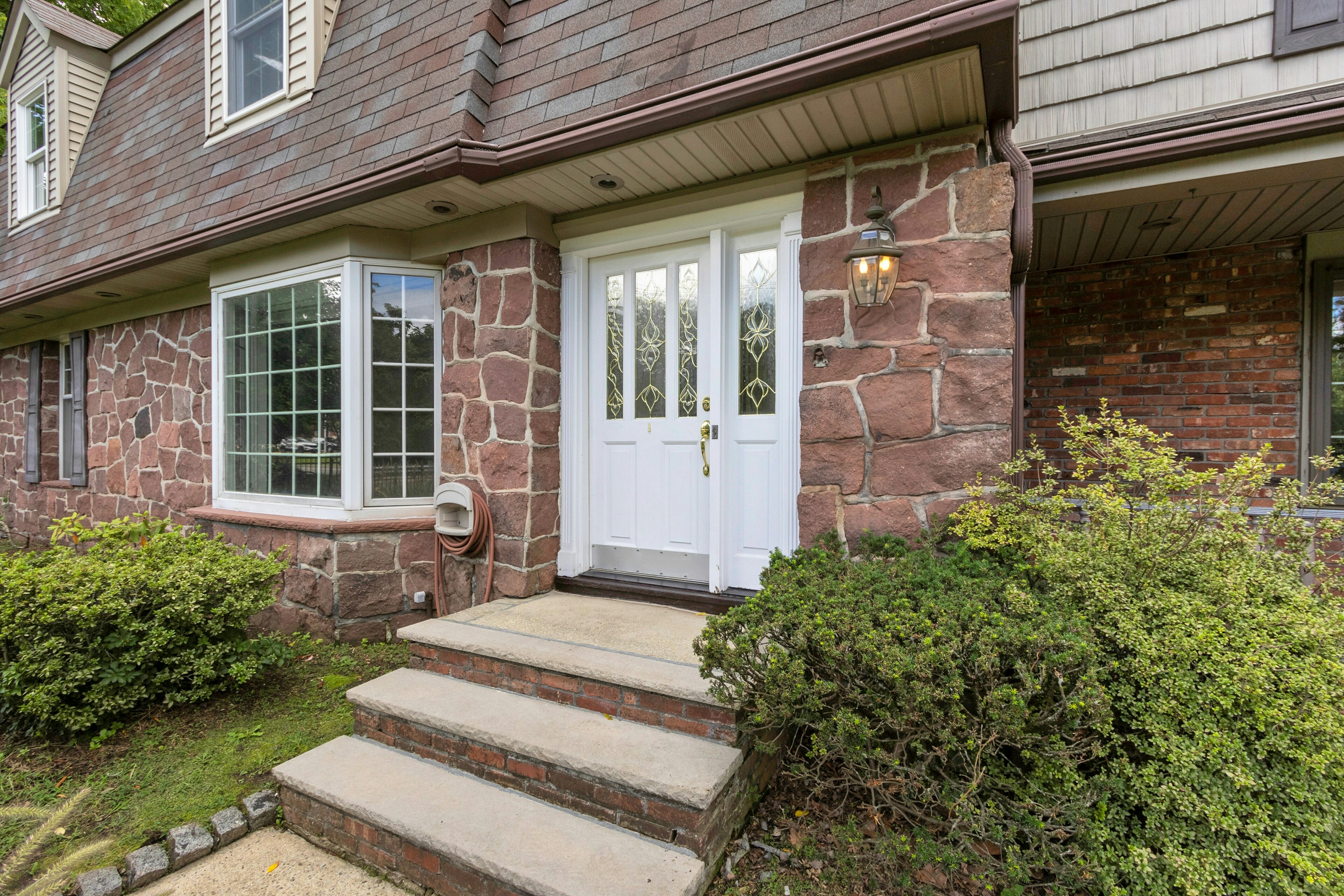  270 High Street, Closter, NJ 07624 - 物件實景