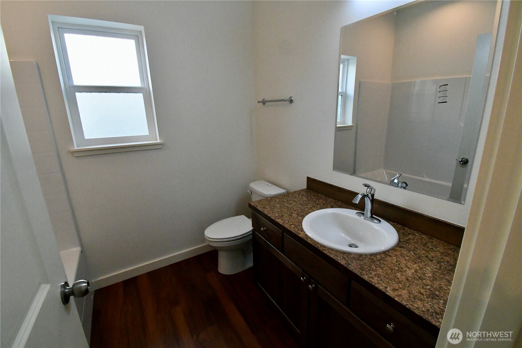 Friday Harbor, Washington, 98250, United States, 2 Bedrooms Bedrooms, ,2 BathroomsBathrooms,Residential,For Sale,1770345