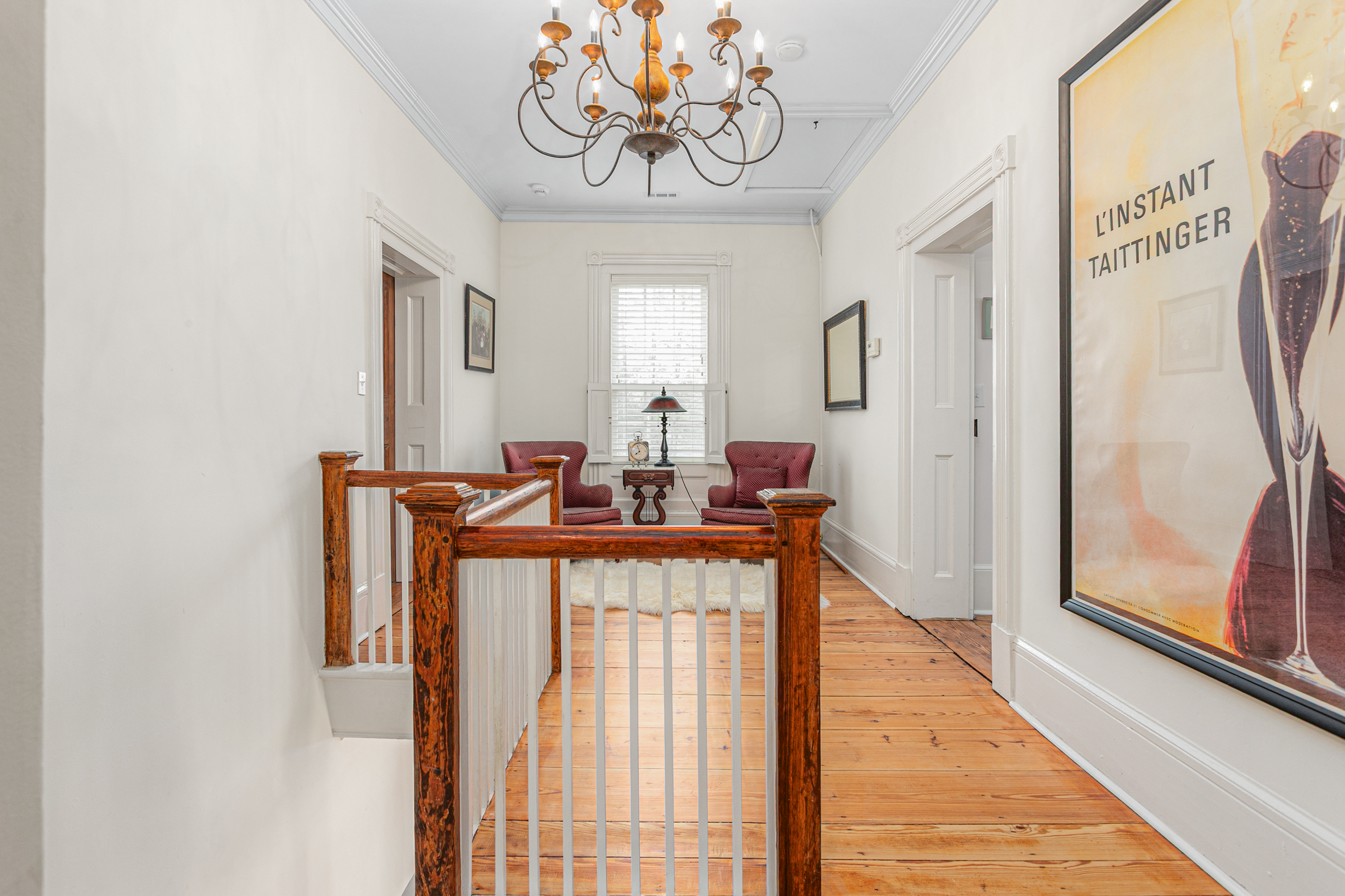  3542 Bason Road, Mebane, NC 27302 - 物件實景