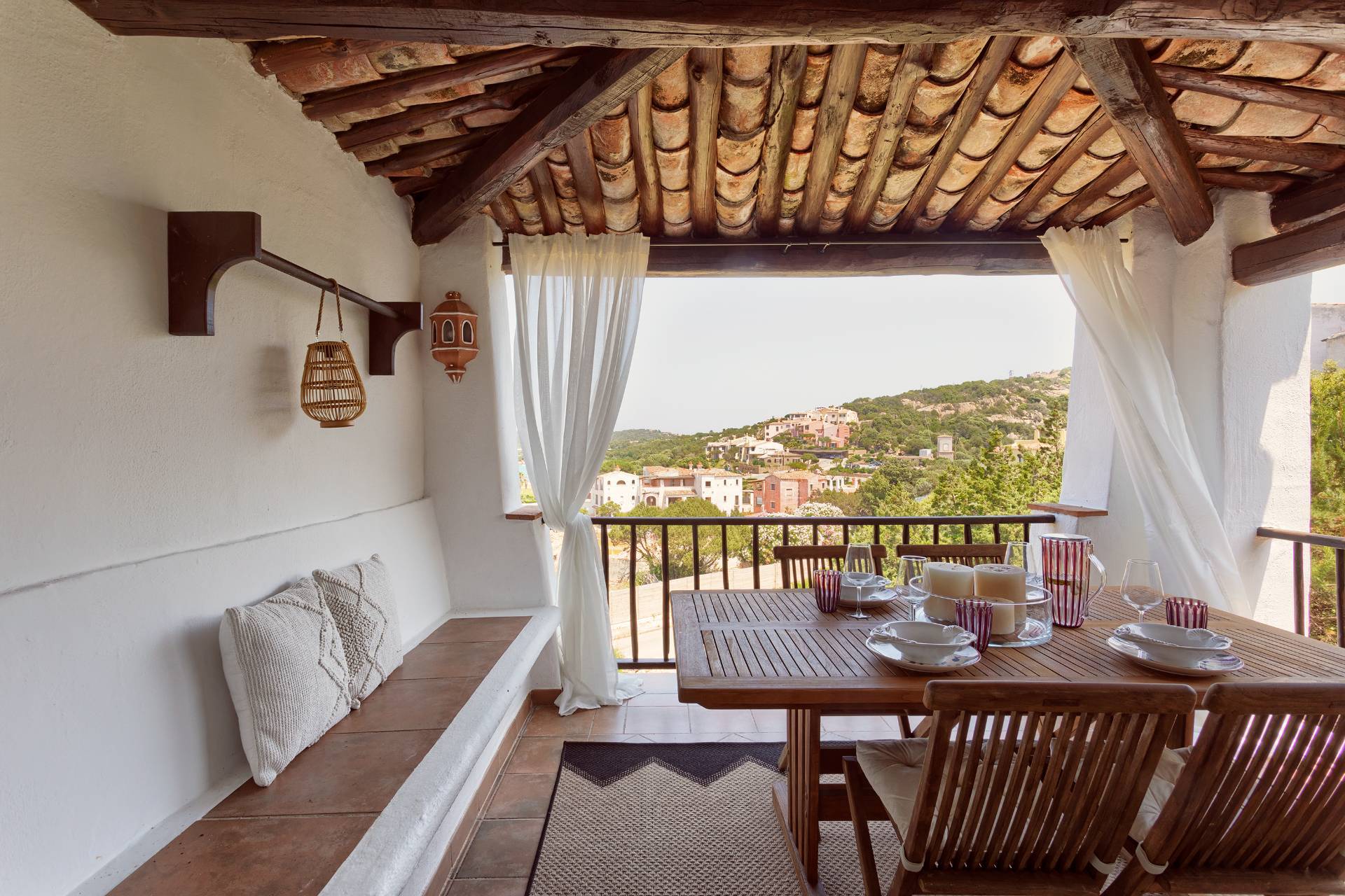 Arzachena, Sassari, IT, 2 Bedrooms Bedrooms, ,2 BathroomsBathrooms,Residential,For Sale,1911064