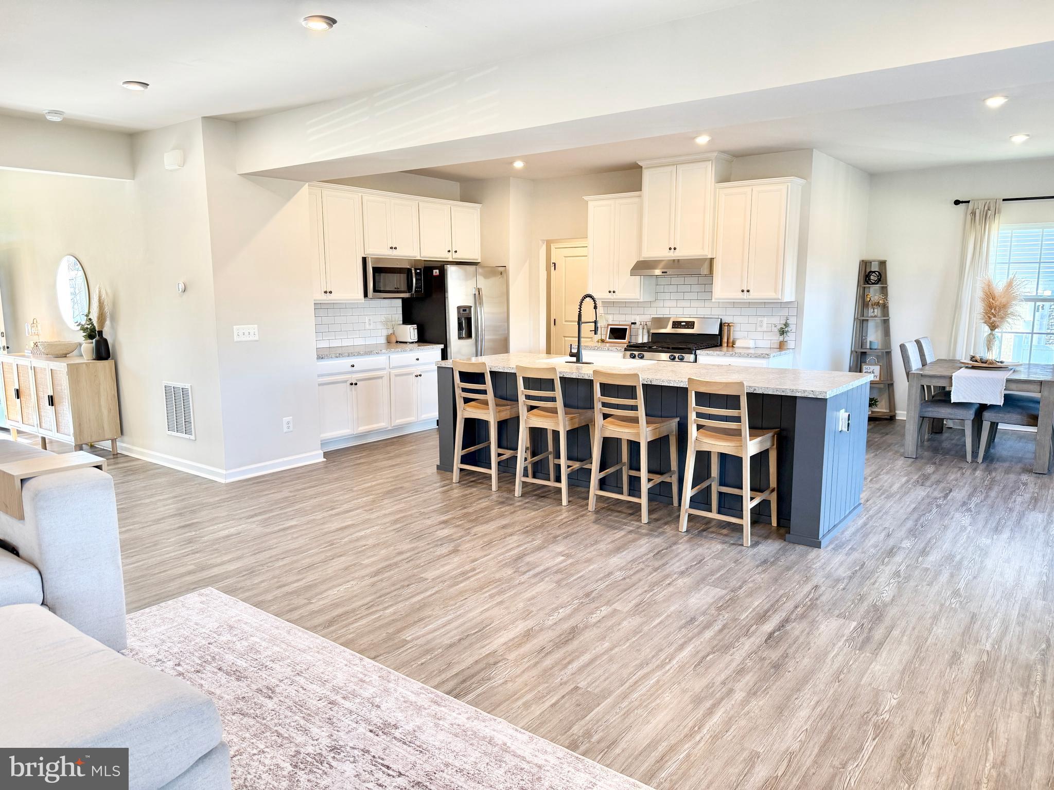 Stafford, Virginia, 22554, United States, 5 Bedrooms Bedrooms, ,4 BathroomsBathrooms,Residential,For Sale,2009953