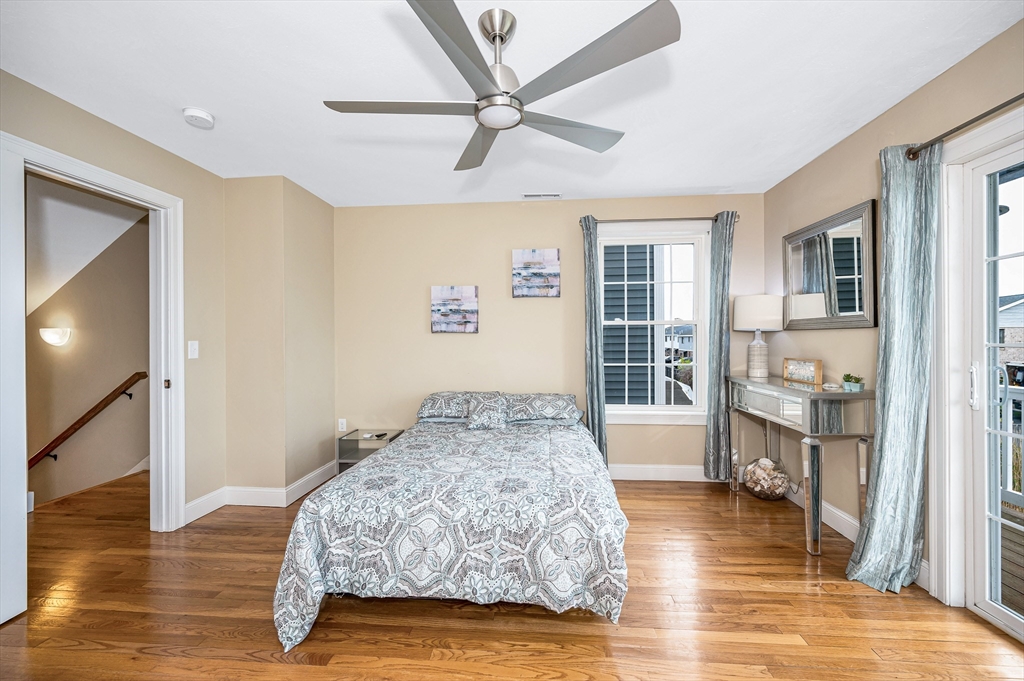 Salisbury, Massachusetts, 01952, United States, 4 Bedrooms Bedrooms, ,3 BathroomsBathrooms,Residential,For Sale,1899525