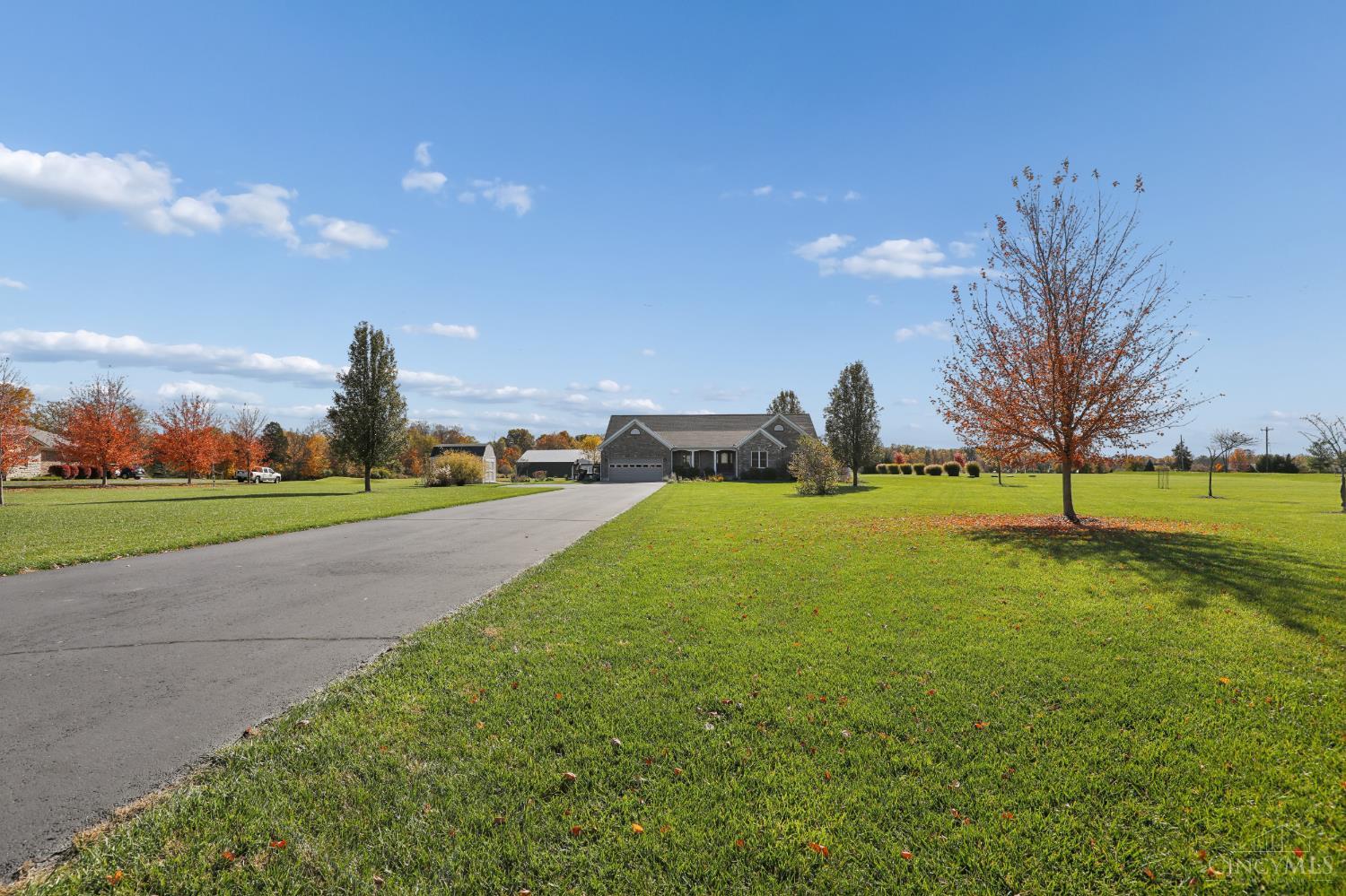 Batavia, Ohio, 45103, United States, 3 Bedrooms Bedrooms, ,3 BathroomsBathrooms,Residential,For Sale,1993169