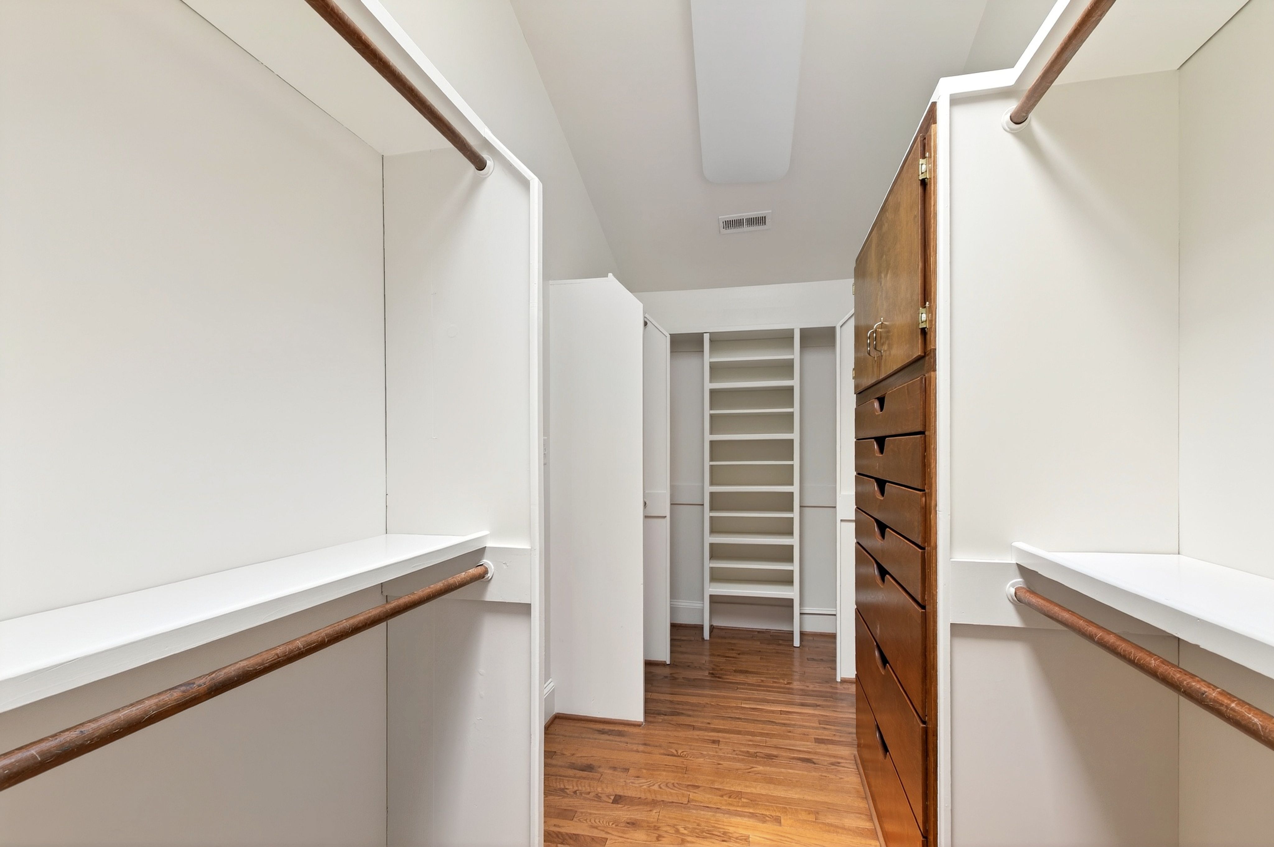  1117 Bentham Drive, Raleigh, NC 27614 - 物件實景
