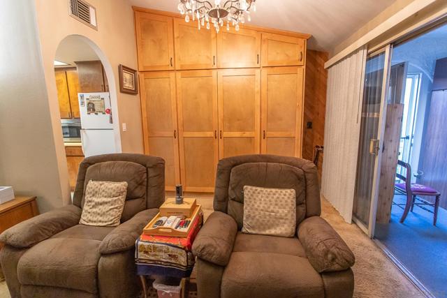 San Diego, California, 92119, United States, 3 Bedrooms Bedrooms, ,2 BathroomsBathrooms,Residential,For Sale,1974300