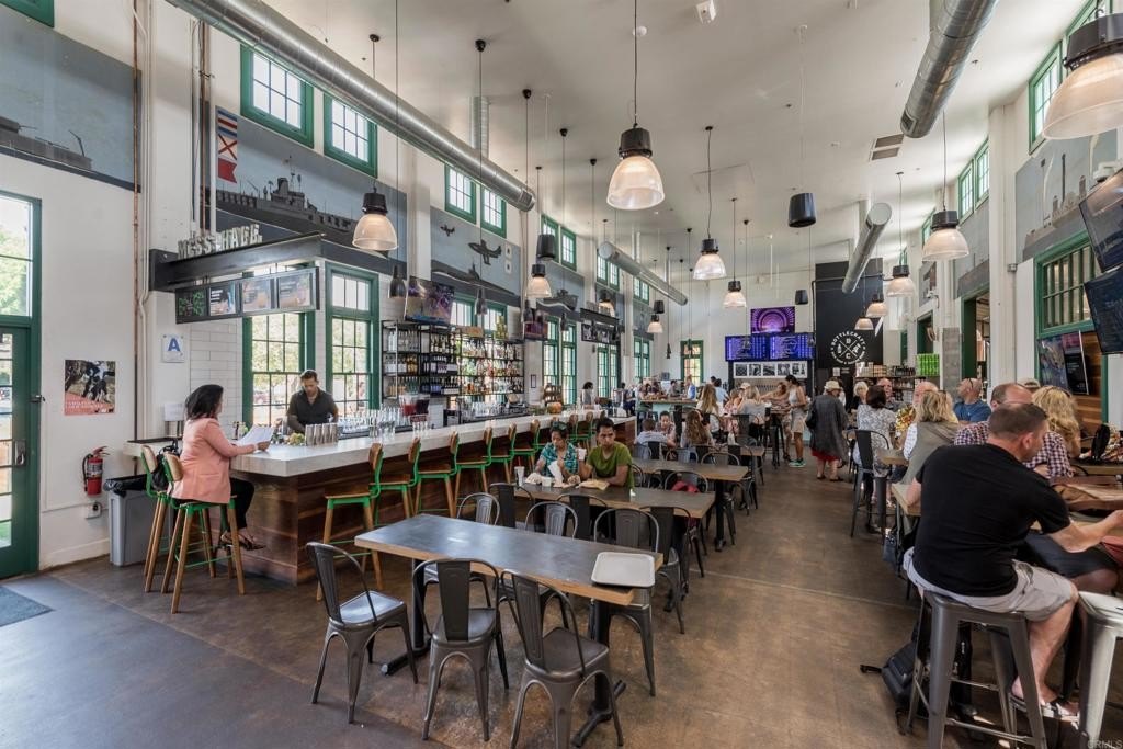 San Diego, California, 92106, United States, 3 Bedrooms Bedrooms, ,2 BathroomsBathrooms,Residential,For Sale,1991298