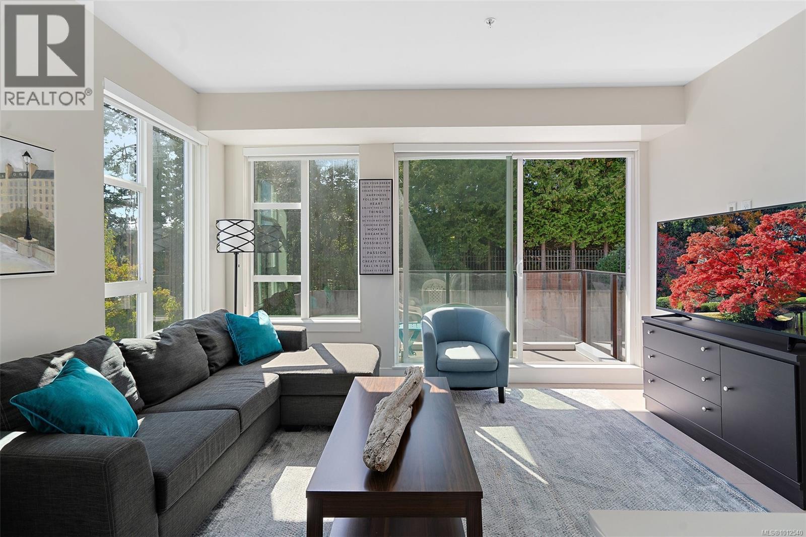 VIEW ROYAL, British Columbia, V9A 2P8, CA, 2 Bedrooms Bedrooms, ,2 BathroomsBathrooms,Residential,For Sale,1949465
