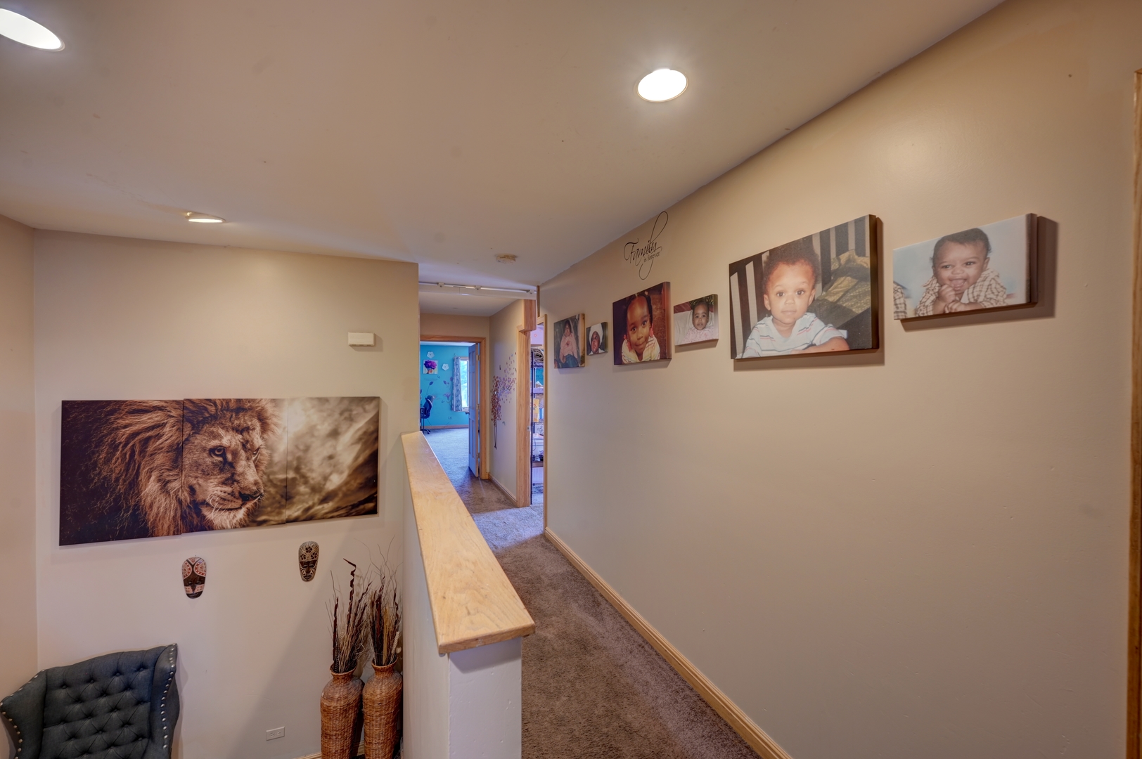 River Grove, Illinois, 60171, United States, 5 Bedrooms Bedrooms, ,4 BathroomsBathrooms,Residential,For Sale,2002992