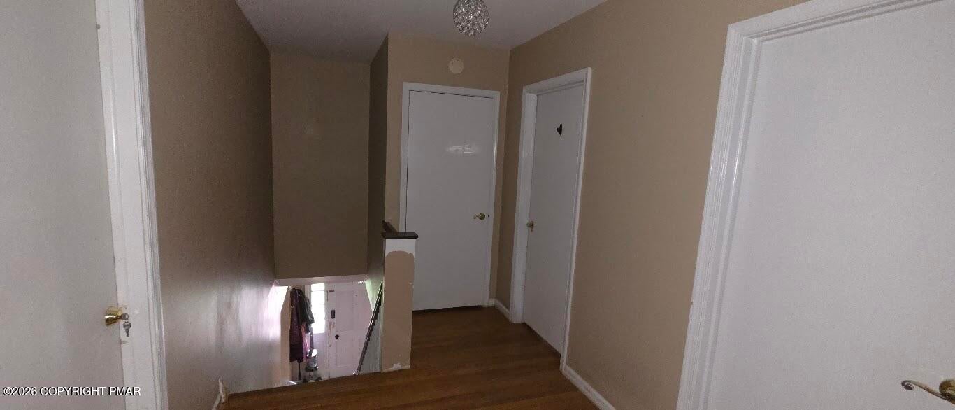 Elkins Park, Pennsylvania, 19027, United States, 4 Bedrooms Bedrooms, ,3 BathroomsBathrooms,Residential,For Sale,2048663