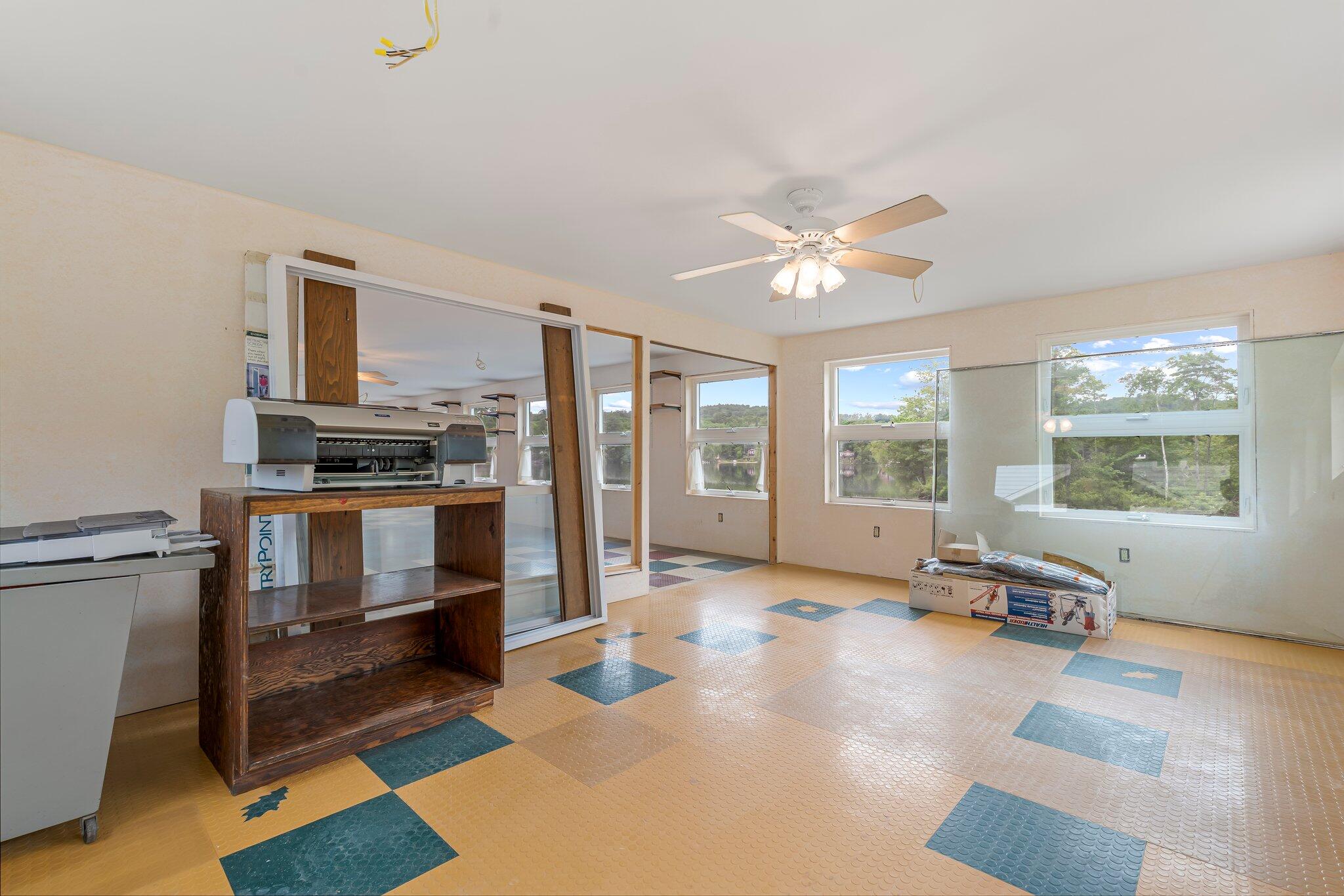 Limerick, Maine, 04048, United States, 4 Bedrooms Bedrooms, ,2 BathroomsBathrooms,Residential,For Sale,1916367