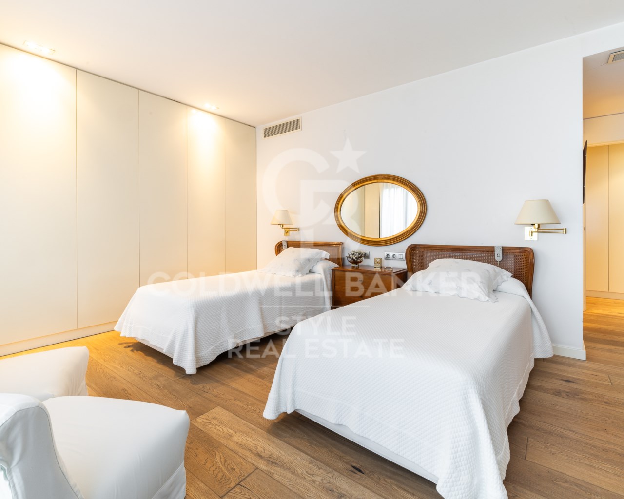 Barcelona, Sabadell, Sabadell Centre Barcelona, Sa, Sabadell, Catalonia, ES, 3 Bedrooms Bedrooms, ,4 BathroomsBathrooms,Residential,For Sale,Barcelona, Sabadell, Sabadell Centre Barcelona, Sa,1680061