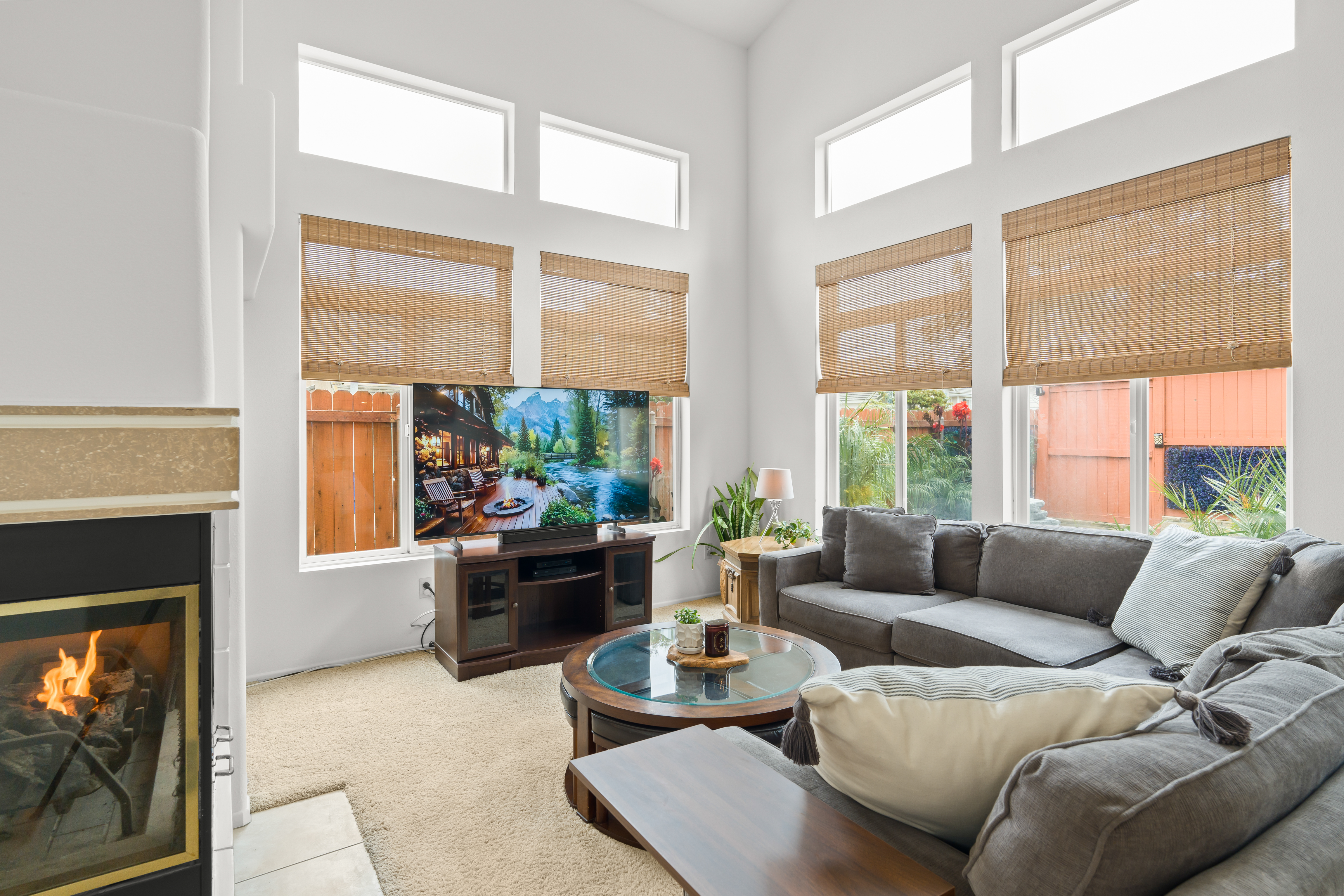  4696 Ellington Street, Ventura, CA 93003 - 物件實景