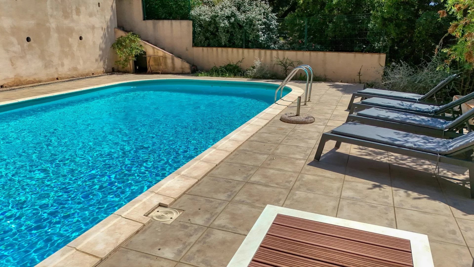 Rayol-Canadel-sur-Mer, Provence-Alpes-Côte d’Azur, 83820, FR, 6 Bedrooms Bedrooms, ,5 BathroomsBathrooms,Residential,For Sale,1827681