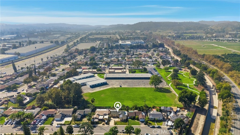 Pomona, California, 91768, United States, 3 Bedrooms Bedrooms, ,1 BathroomBathrooms,Residential,For Sale,1987076