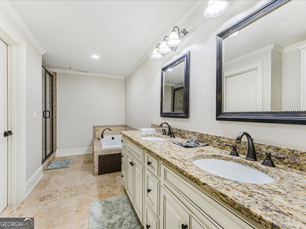 Peachtree City, Georgia, 30269, United States, 4 Bedrooms Bedrooms, ,8 BathroomsBathrooms,Residential,For Sale,1964441