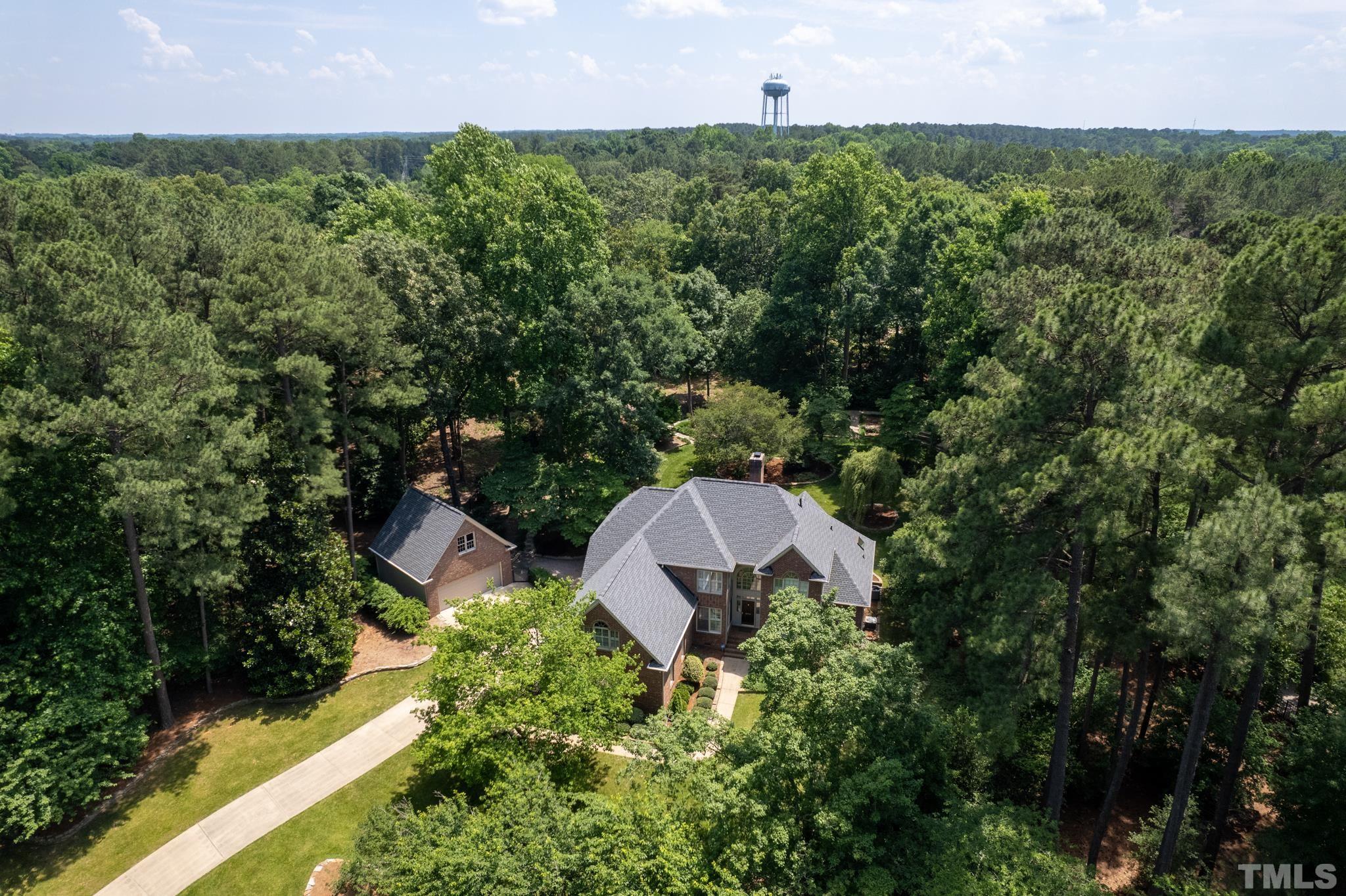 Raleigh, North Carolina, 27614, United States, 4 Bedrooms Bedrooms, ,4 BathroomsBathrooms,Residential,For Sale,1860504
