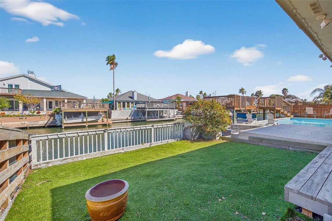 Corpus Christi, Texas, 78418, United States, 3 Bedrooms Bedrooms, ,2 BathroomsBathrooms,Residential,For Sale,1997233