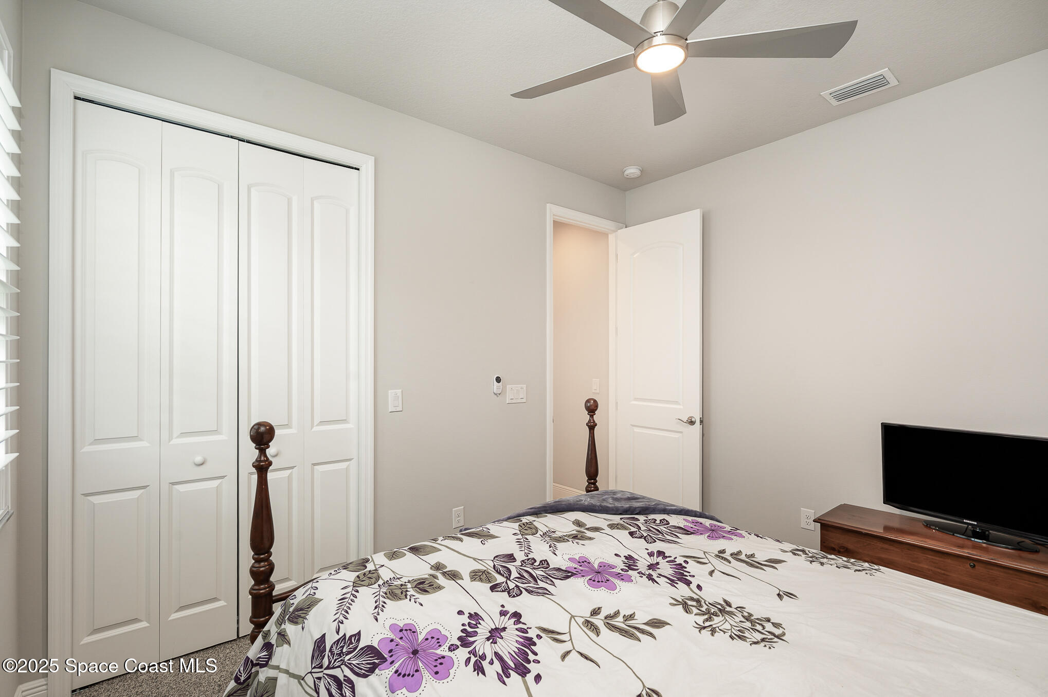 Viera, Florida, 32940, United States, 3 Bedrooms Bedrooms, ,2 BathroomsBathrooms,Residential,For Sale,1908232