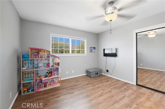 La Mirada, California, 90638, United States, 5 Bedrooms Bedrooms, ,4 BathroomsBathrooms,Residential,For Sale,2008567