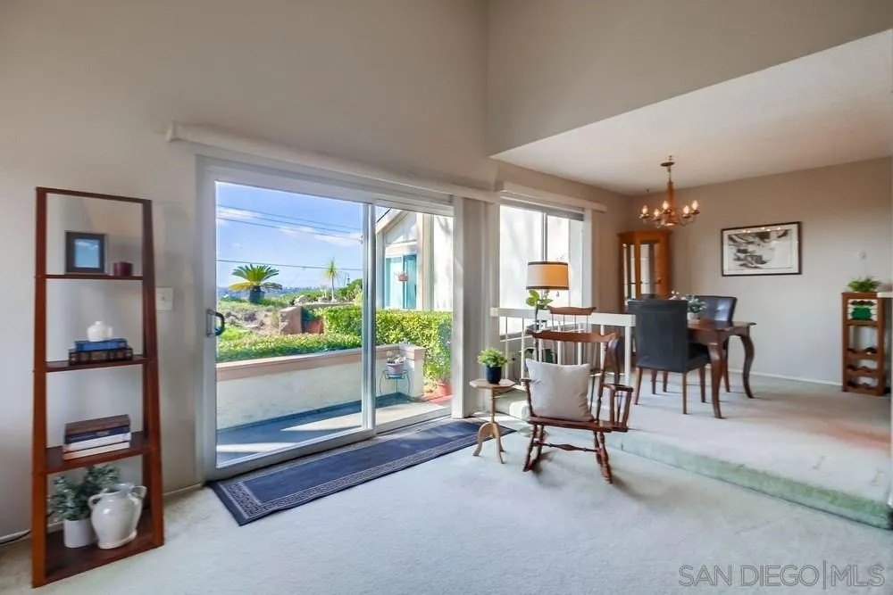 La Mesa, California, 91942, United States, 2 Bedrooms Bedrooms, ,1 BathroomBathrooms,Residential,For Sale,1973121