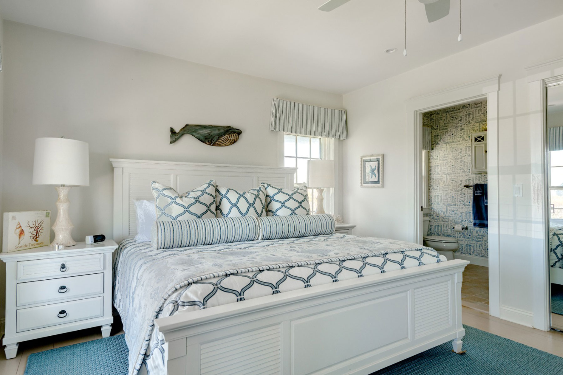  30 Wanoma Way, Nantucket, MA 02554 - 物件實景