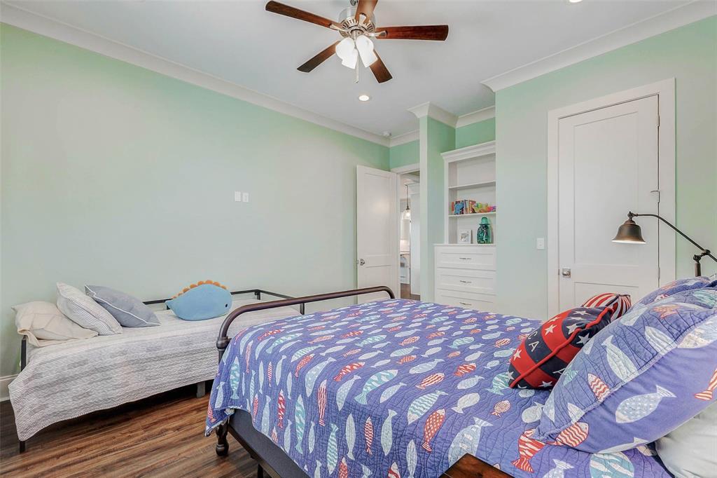 Port Bolivar, Texas, 77650, United States, 3 Bedrooms Bedrooms, ,3 BathroomsBathrooms,Residential,For Sale,1874612