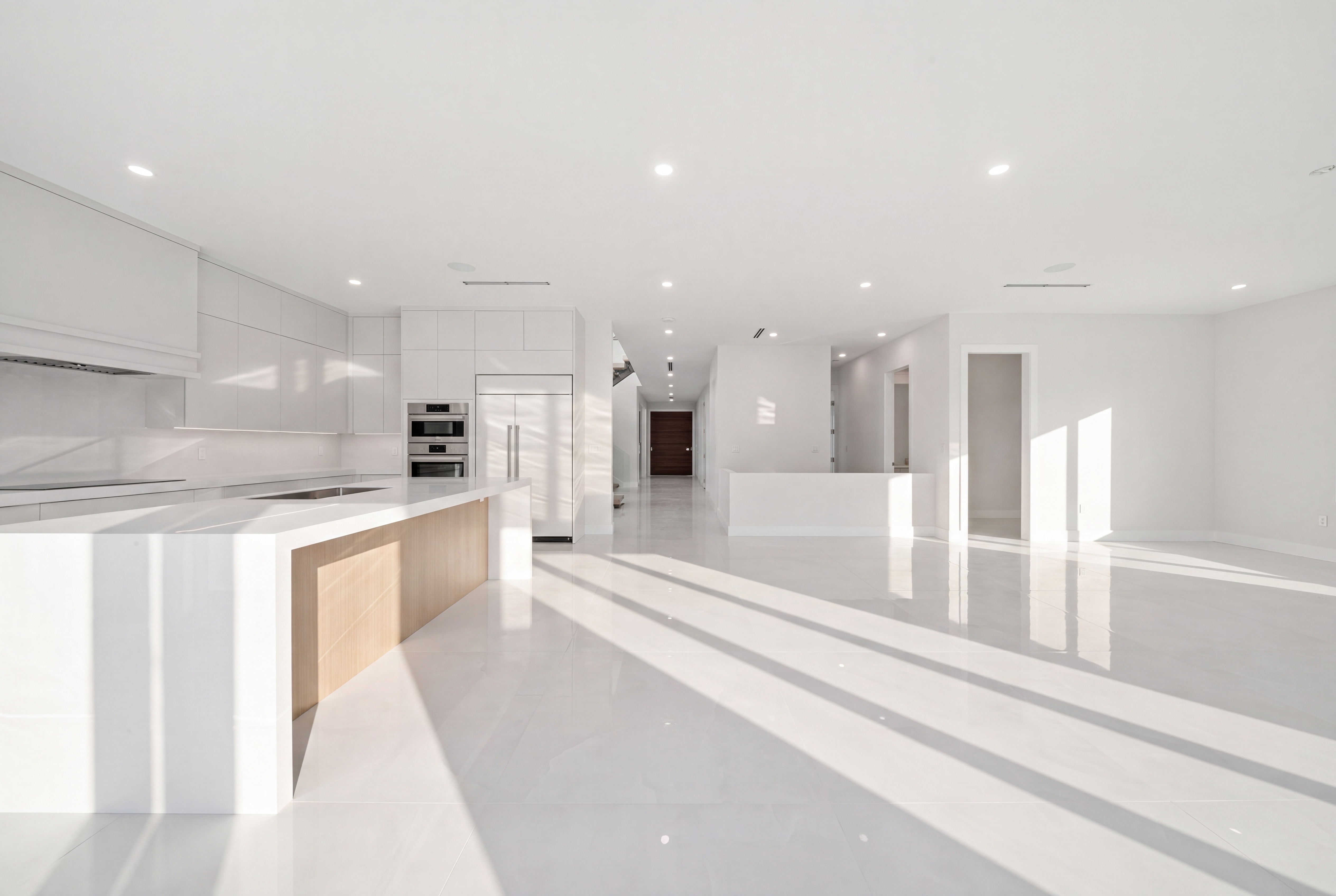  2611 Clematis Place, Fort Lauderdale, FL, 33301 - 物件實景