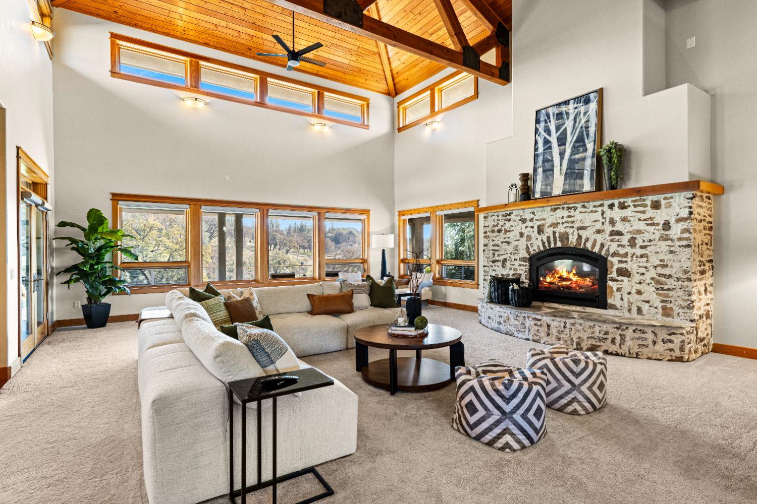 Auburn, California, 95602, United States, 3 Bedrooms Bedrooms, ,3 BathroomsBathrooms,Residential,For Sale,2001479