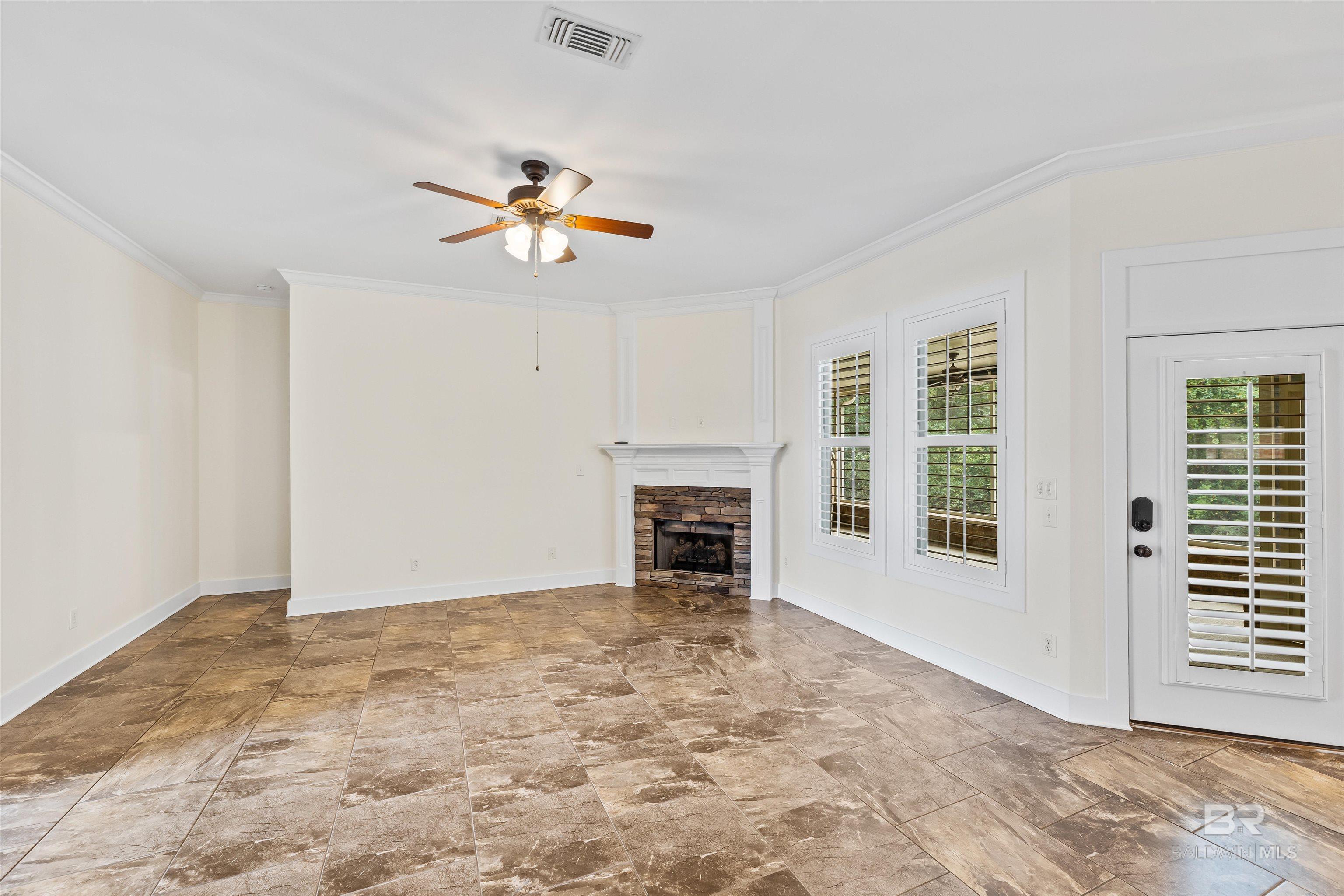 Spanish Fort, Alabama, 36527, United States, 4 Bedrooms Bedrooms, ,3 BathroomsBathrooms,Residential,For Sale,1971531