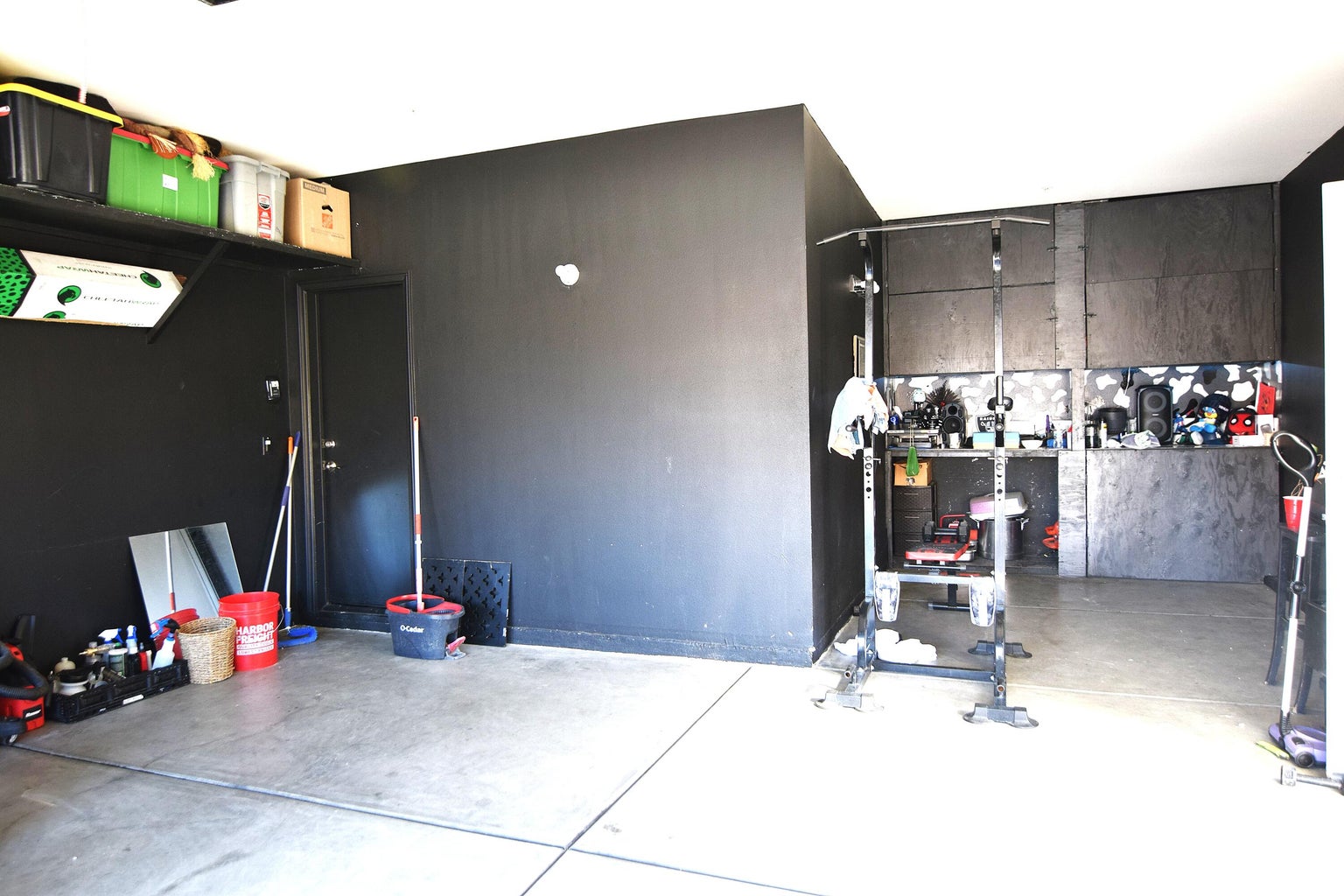 Indio, California, 92203, United States, 4 Bedrooms Bedrooms, ,3 BathroomsBathrooms,Residential,For Sale,1992452