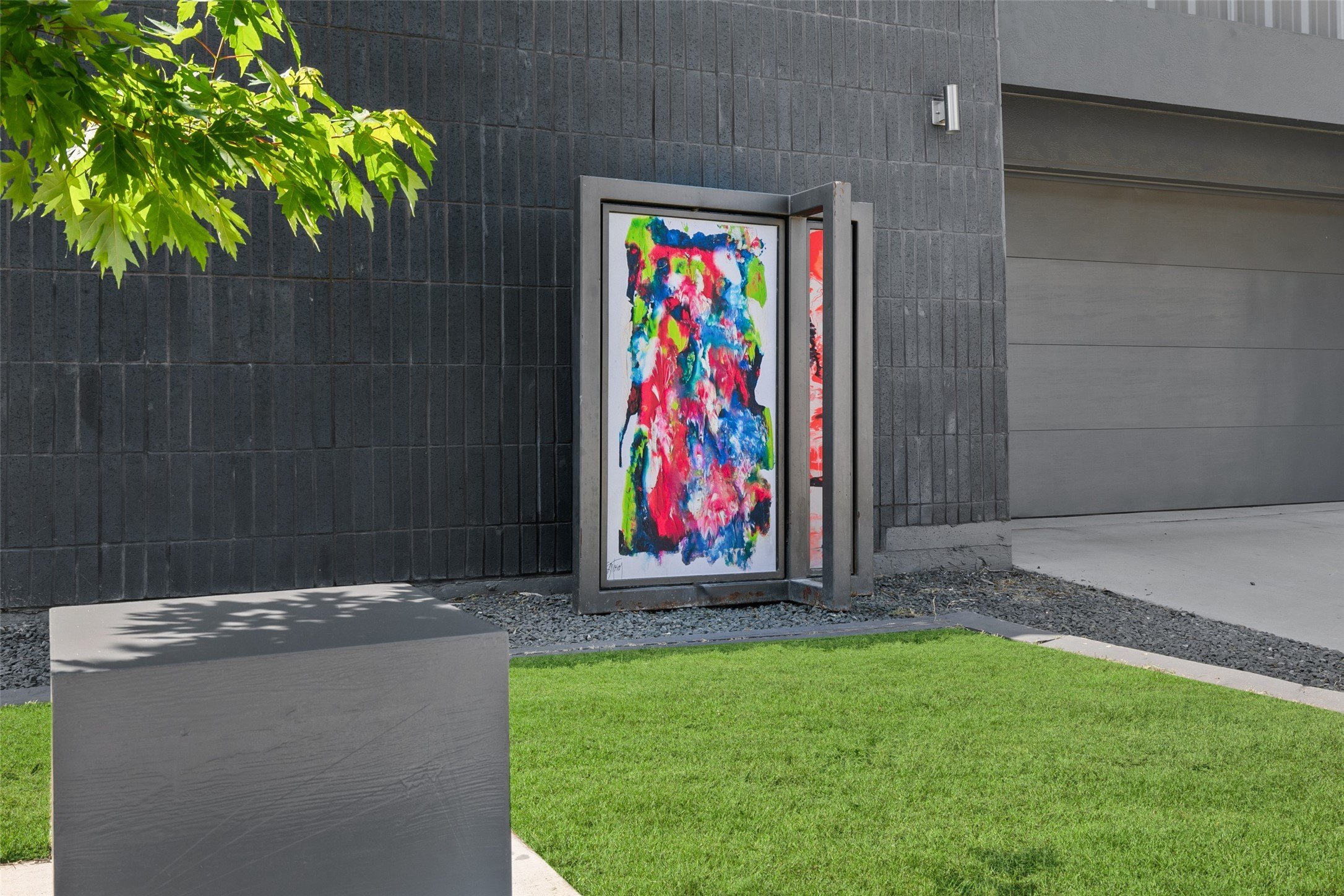 Dallas, Texas, 75204, United States, 8 Bedrooms Bedrooms, ,8 BathroomsBathrooms,Residential,For Sale,1983760