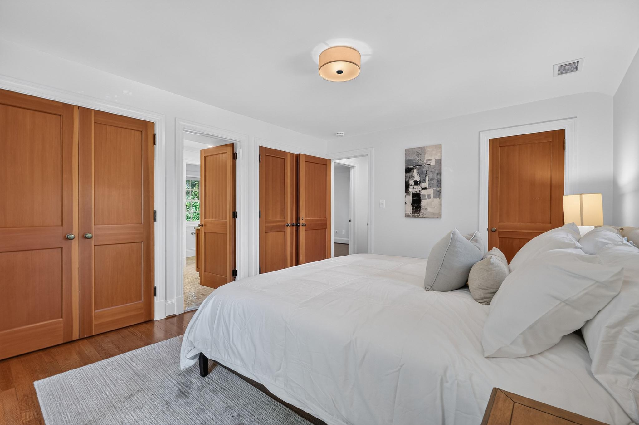  5141 Palisade Lane NW, Washington, DC, 20016 - 物件實景