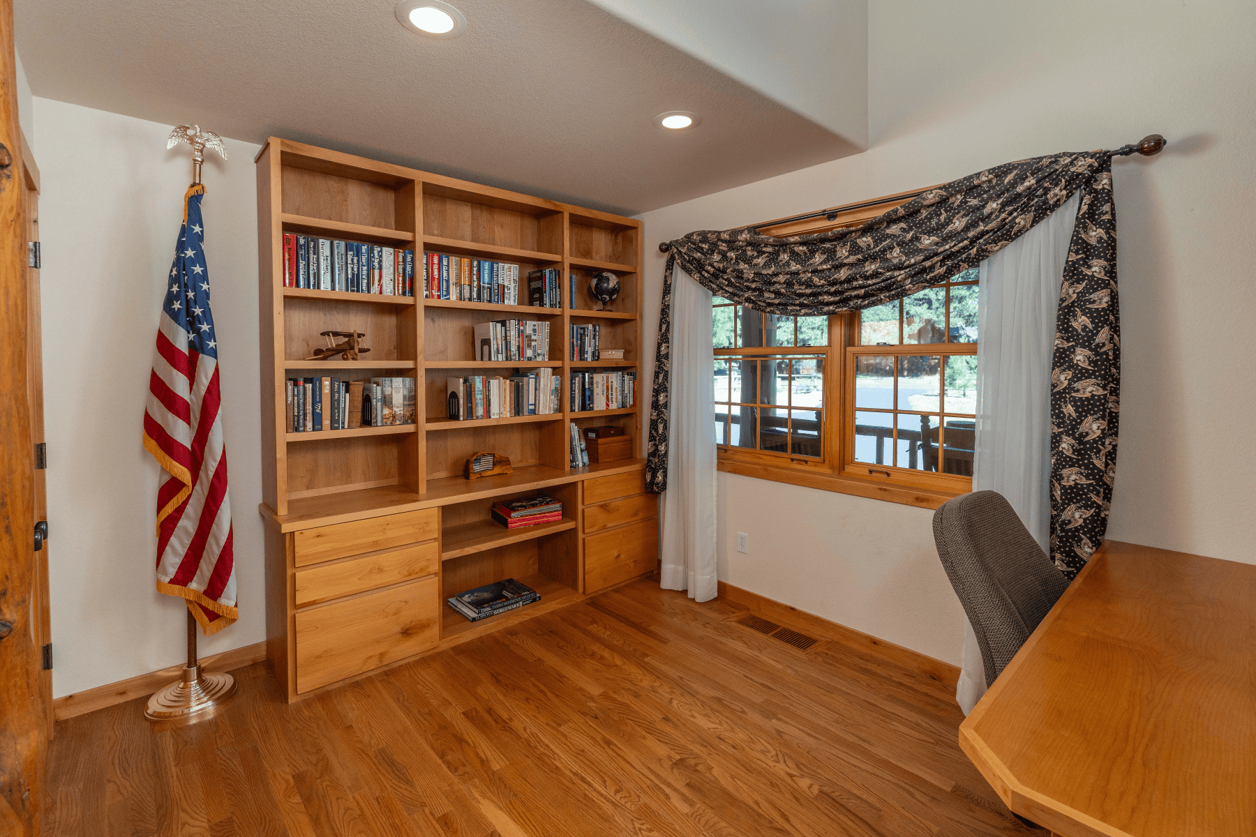  26275 SW Metolius Meadows Drive Camp Sherman, OR 97730 - 物件實景