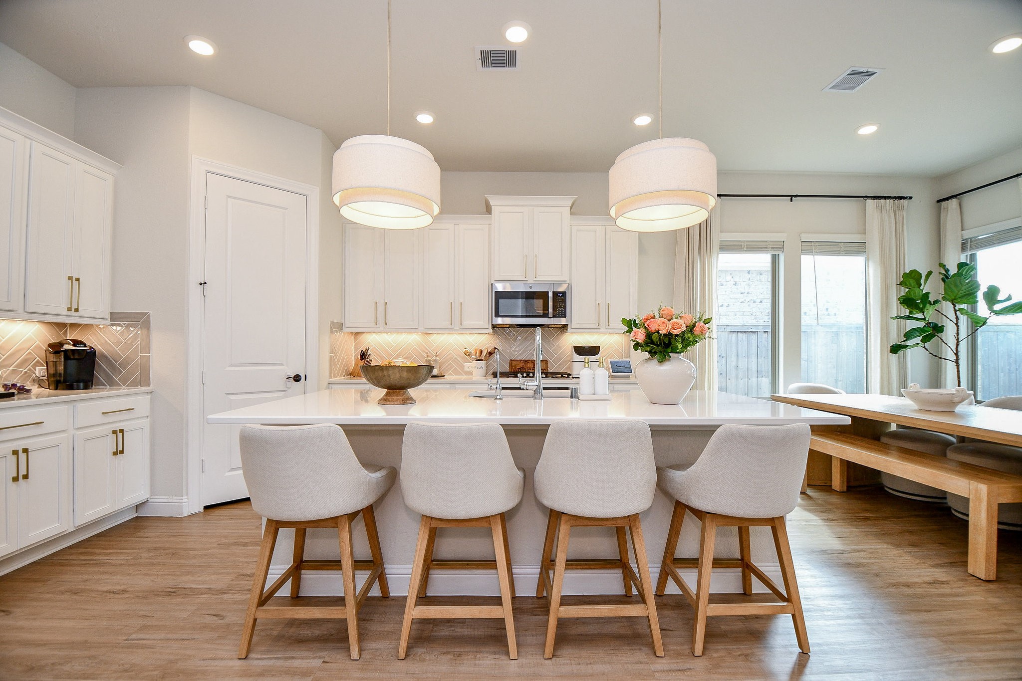 Cypress, Texas, 77433, United States, 5 Bedrooms Bedrooms, ,4 BathroomsBathrooms,Residential,For Sale,1969014