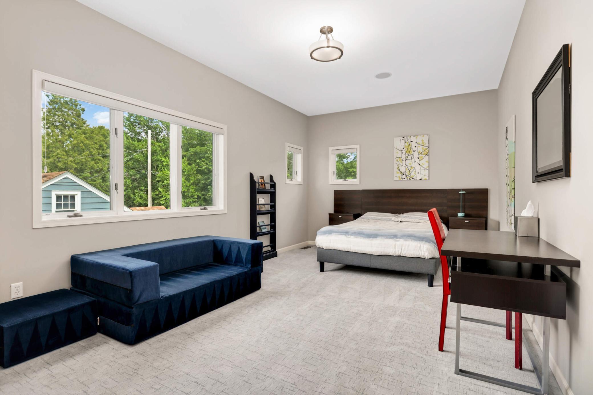 Spring Park, Minnesota, 55384, United States, 5 Bedrooms Bedrooms, ,4 BathroomsBathrooms,Residential,For Sale,1939613