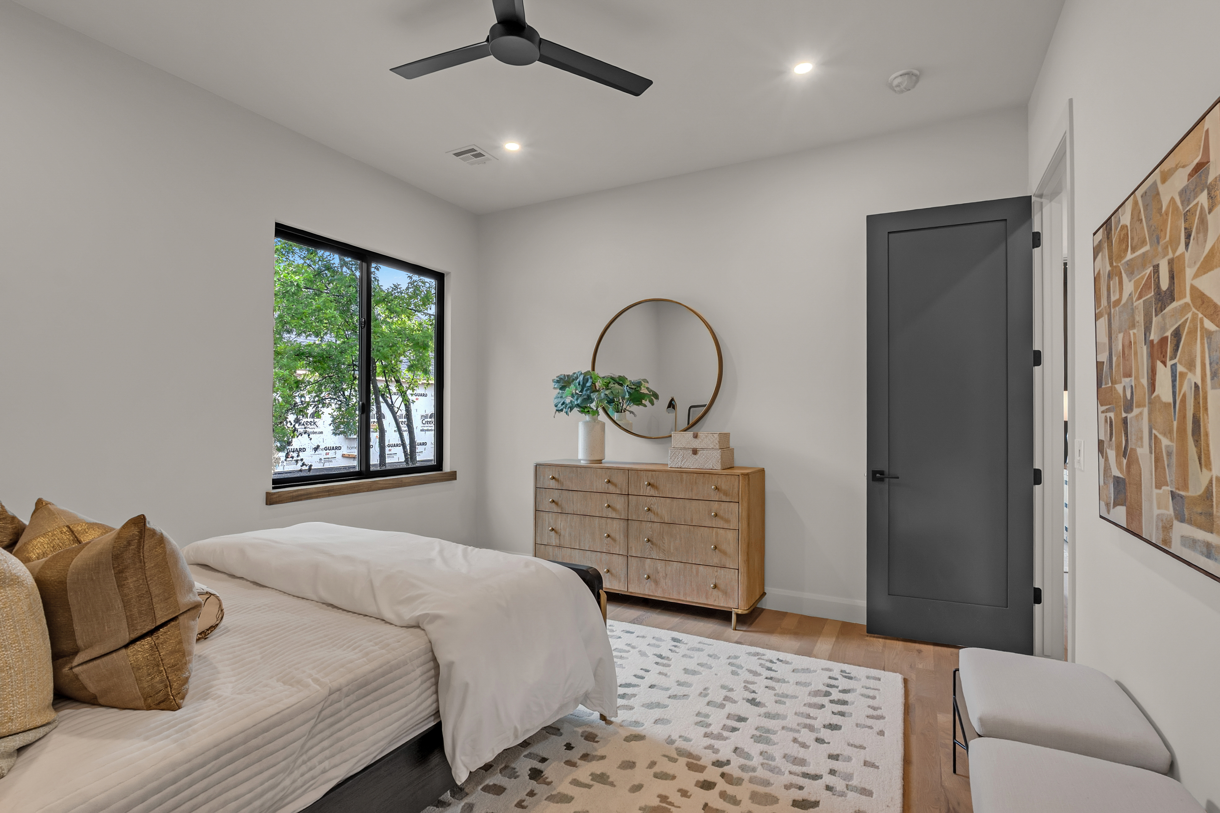 17744 East White Tail Cove, Owasso, OK 74055 - 物件實景