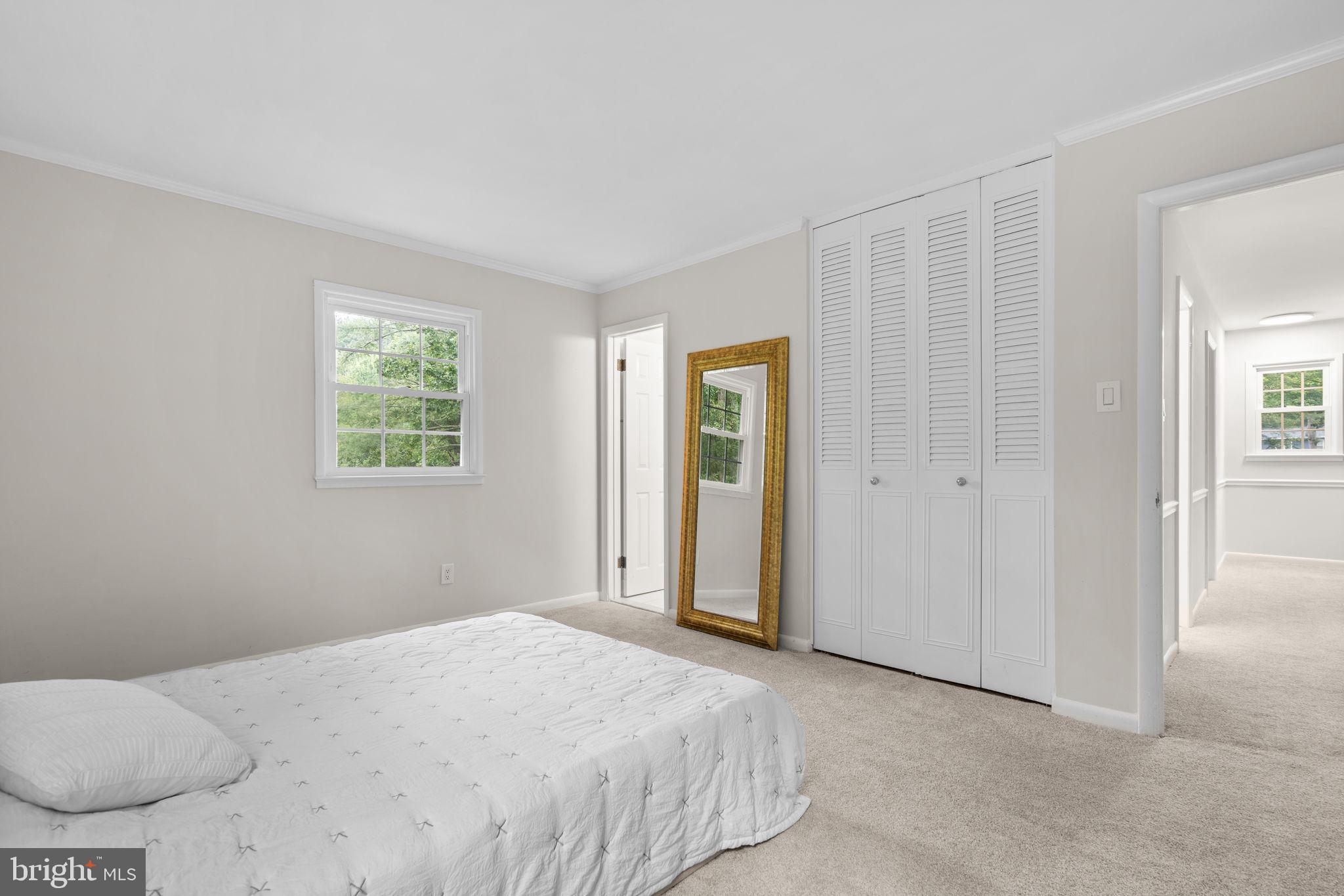 Springfield, Virginia, 22152, United States, 4 Bedrooms Bedrooms, ,4 BathroomsBathrooms,Residential,For Sale,1942783