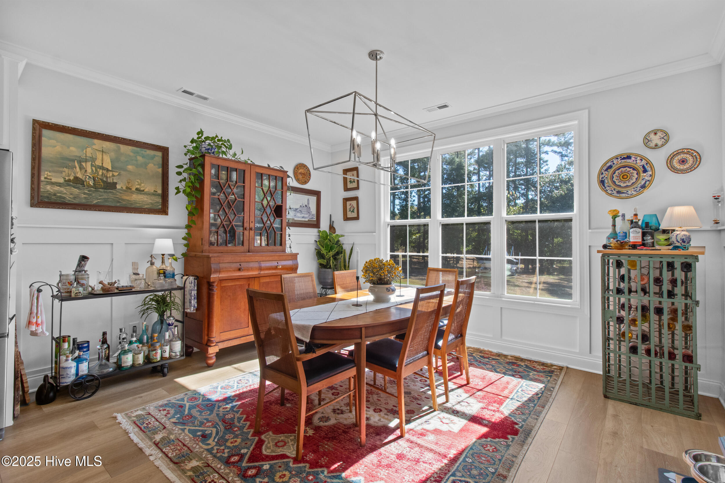 Rocky Point, North Carolina, 28457, United States, 4 Bedrooms Bedrooms, ,3 BathroomsBathrooms,Residential,For Sale,1991011