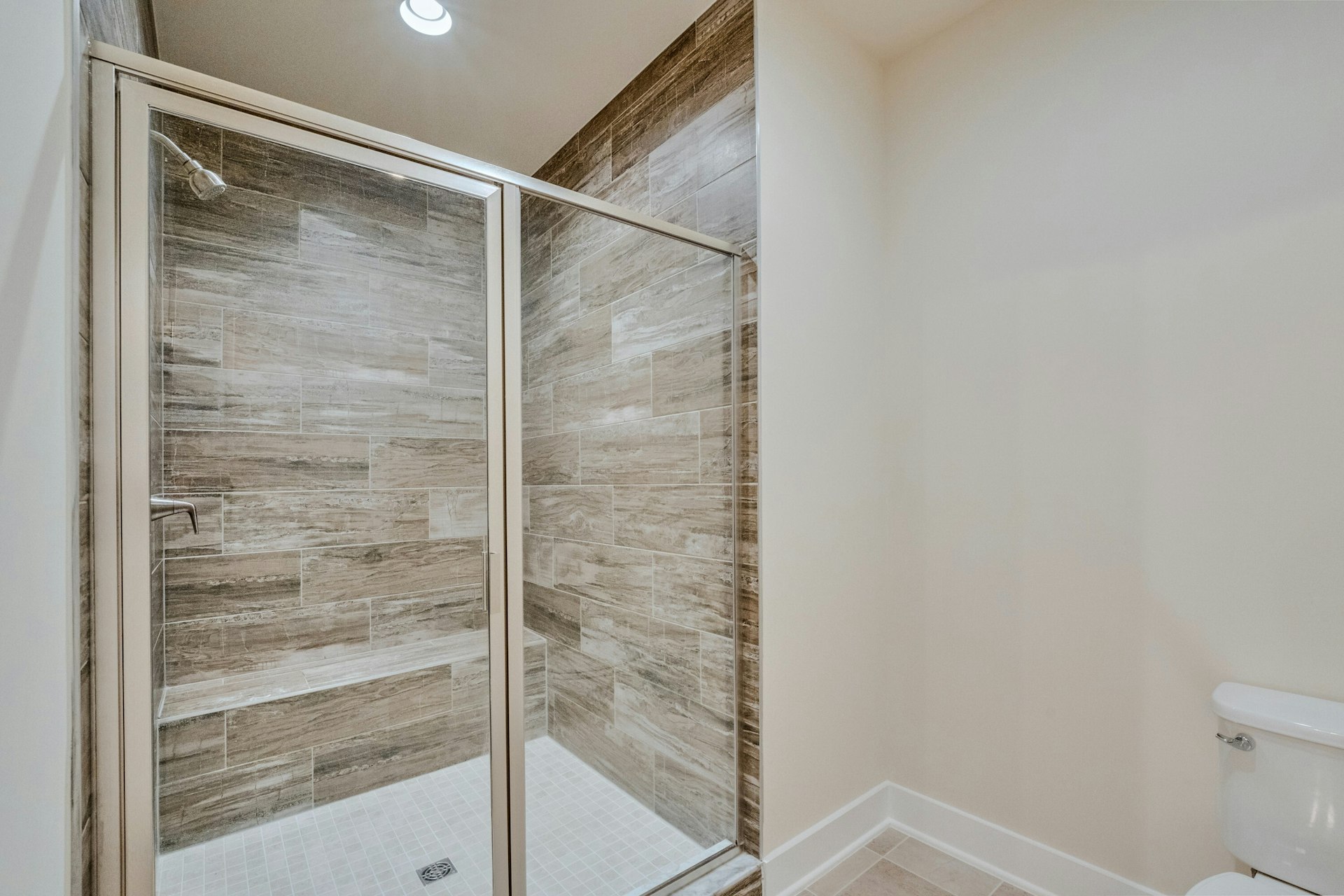  19016 Bridle Branch Lane, Purcellville, VA 20132 - 物件實景