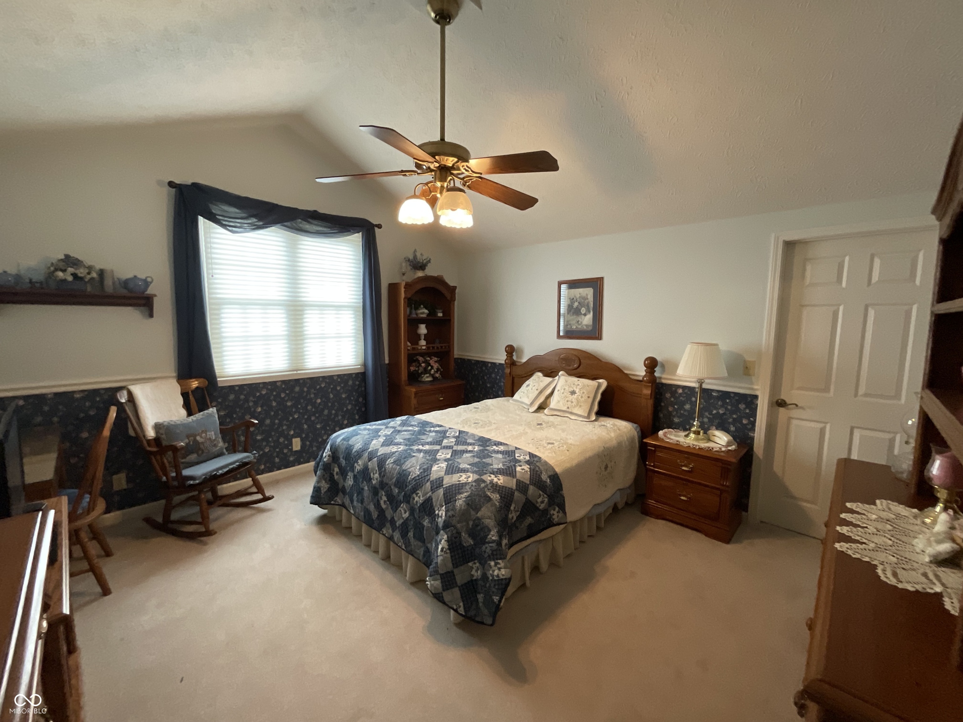 Rockville, Indiana, 47872, United States, 3 Bedrooms Bedrooms, ,3 BathroomsBathrooms,Residential,For Sale,1900634