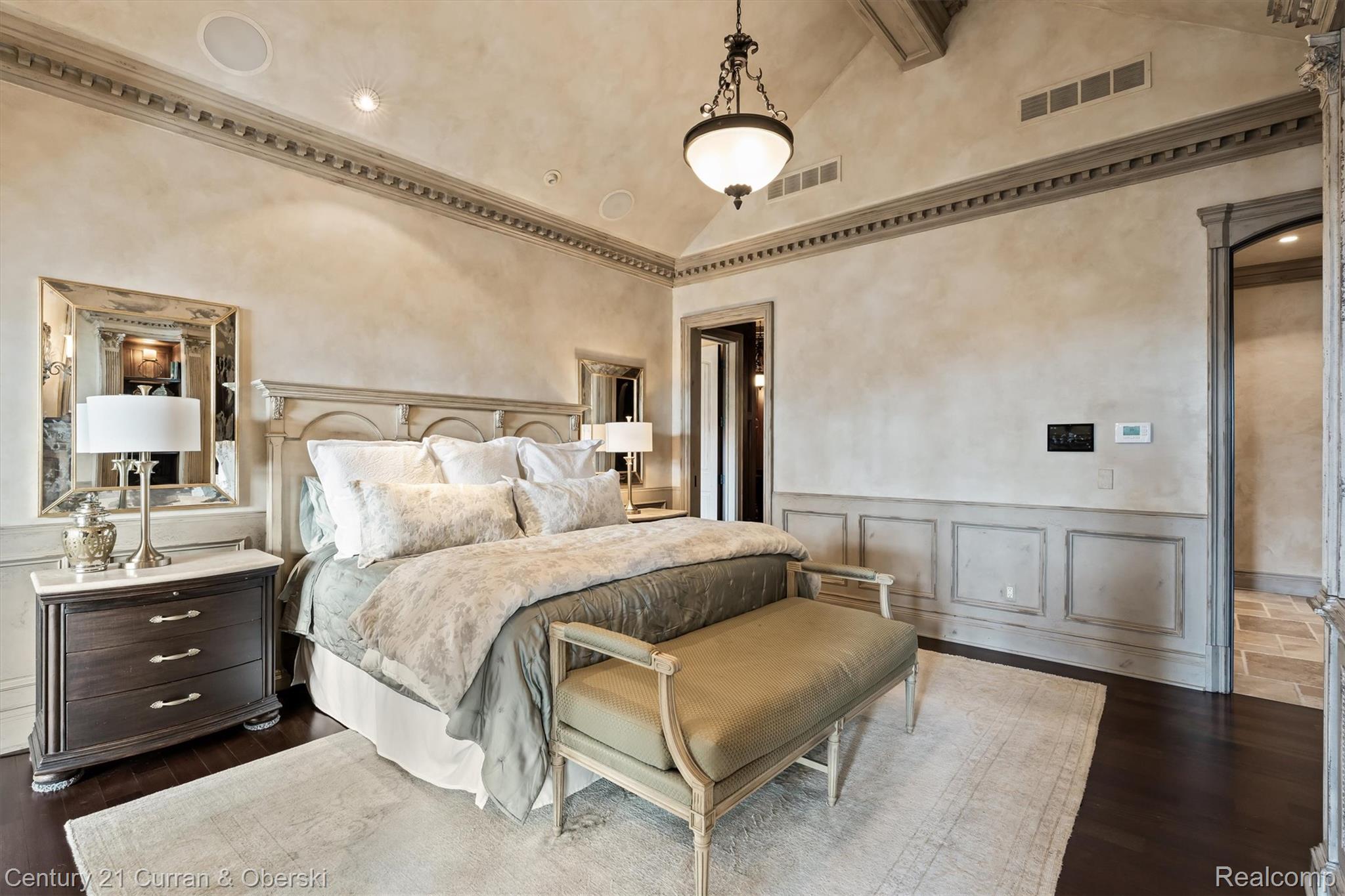 Northville, Michigan, 48168, United States, 4 Bedrooms Bedrooms, ,7 BathroomsBathrooms,Residential,For Sale,2038864