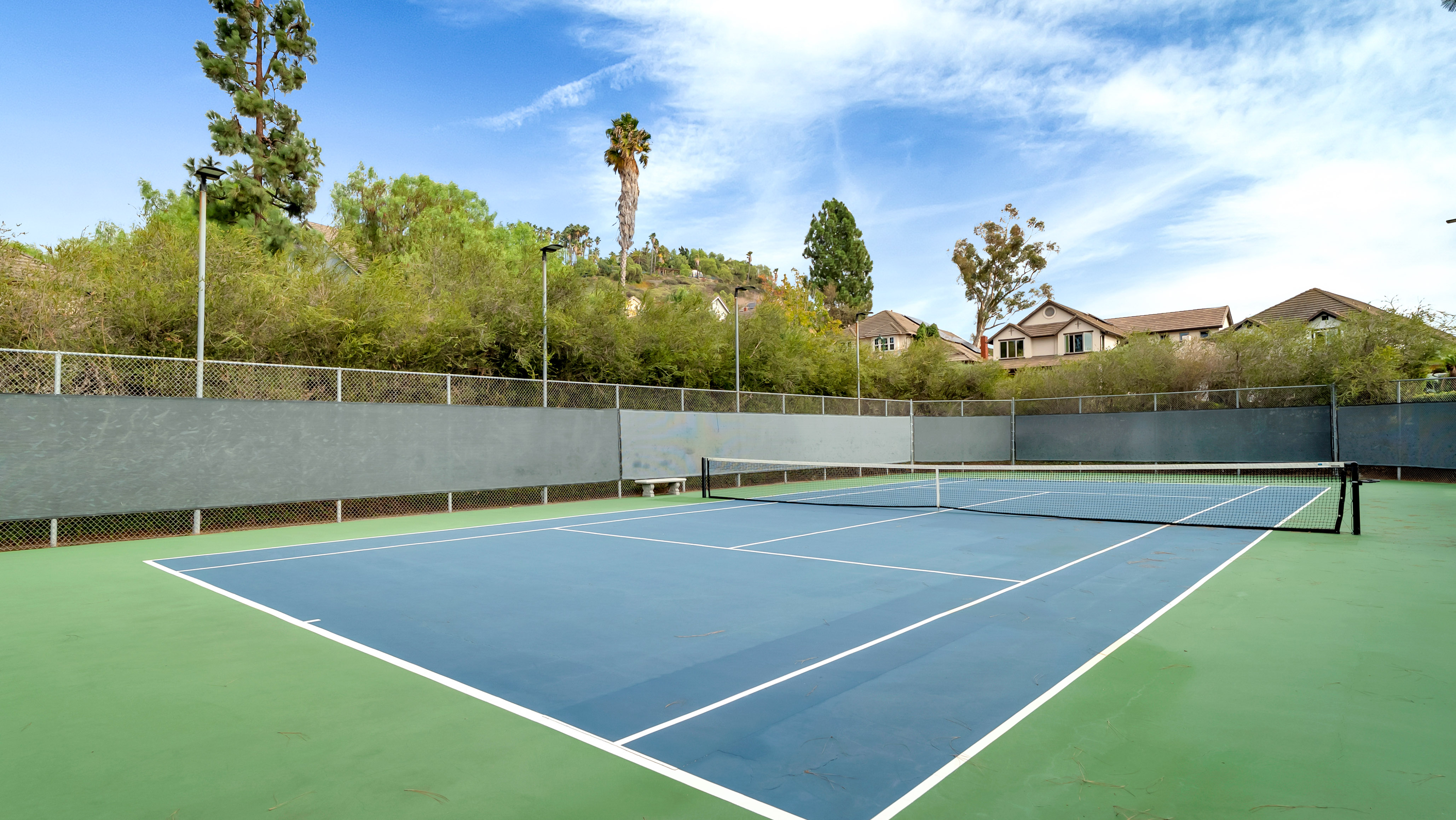  6139 East West View Drive, Orange, CA 92869 - 物件實景