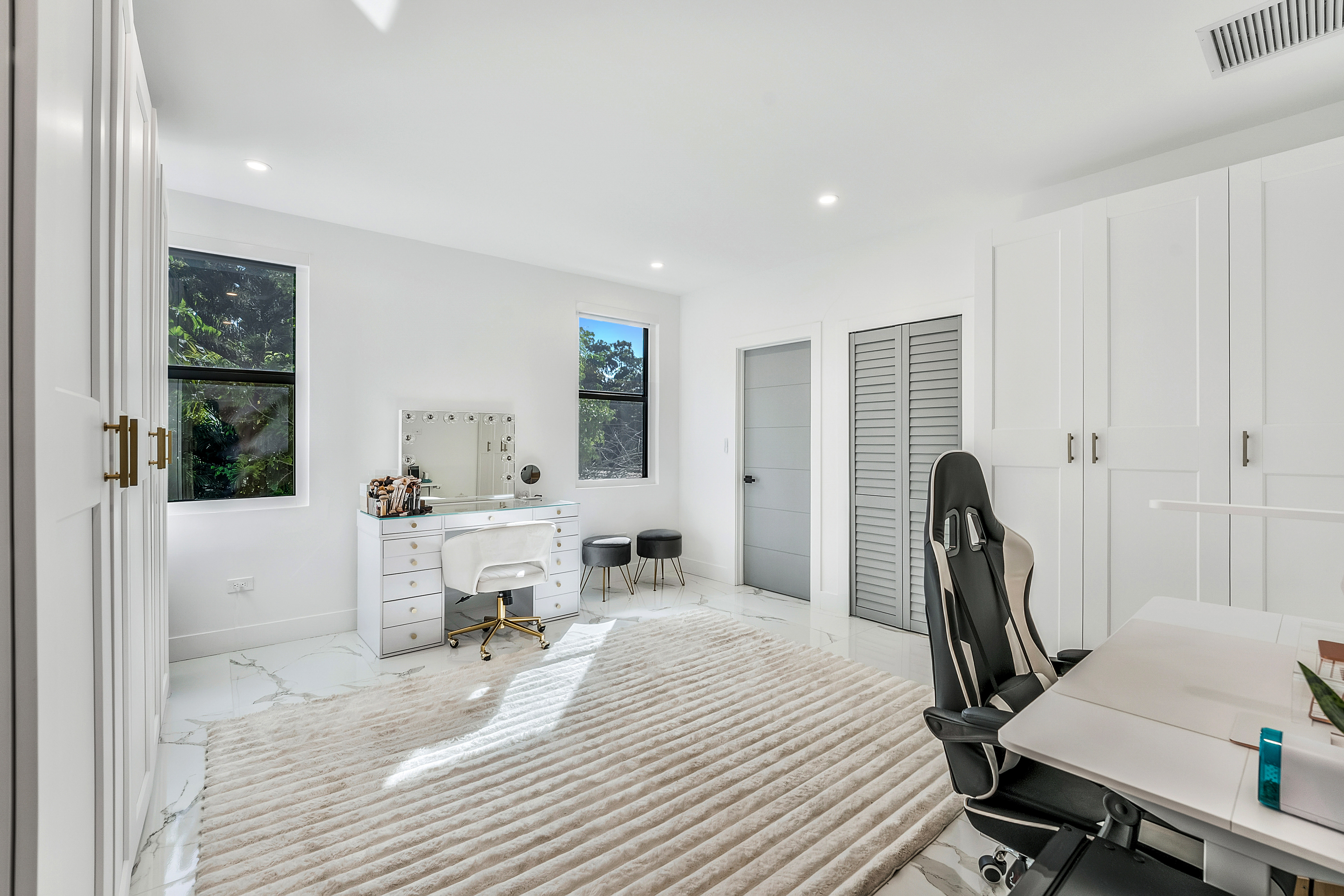  2320 SW 14th St, Miami, FL, 33145 - 物件實景