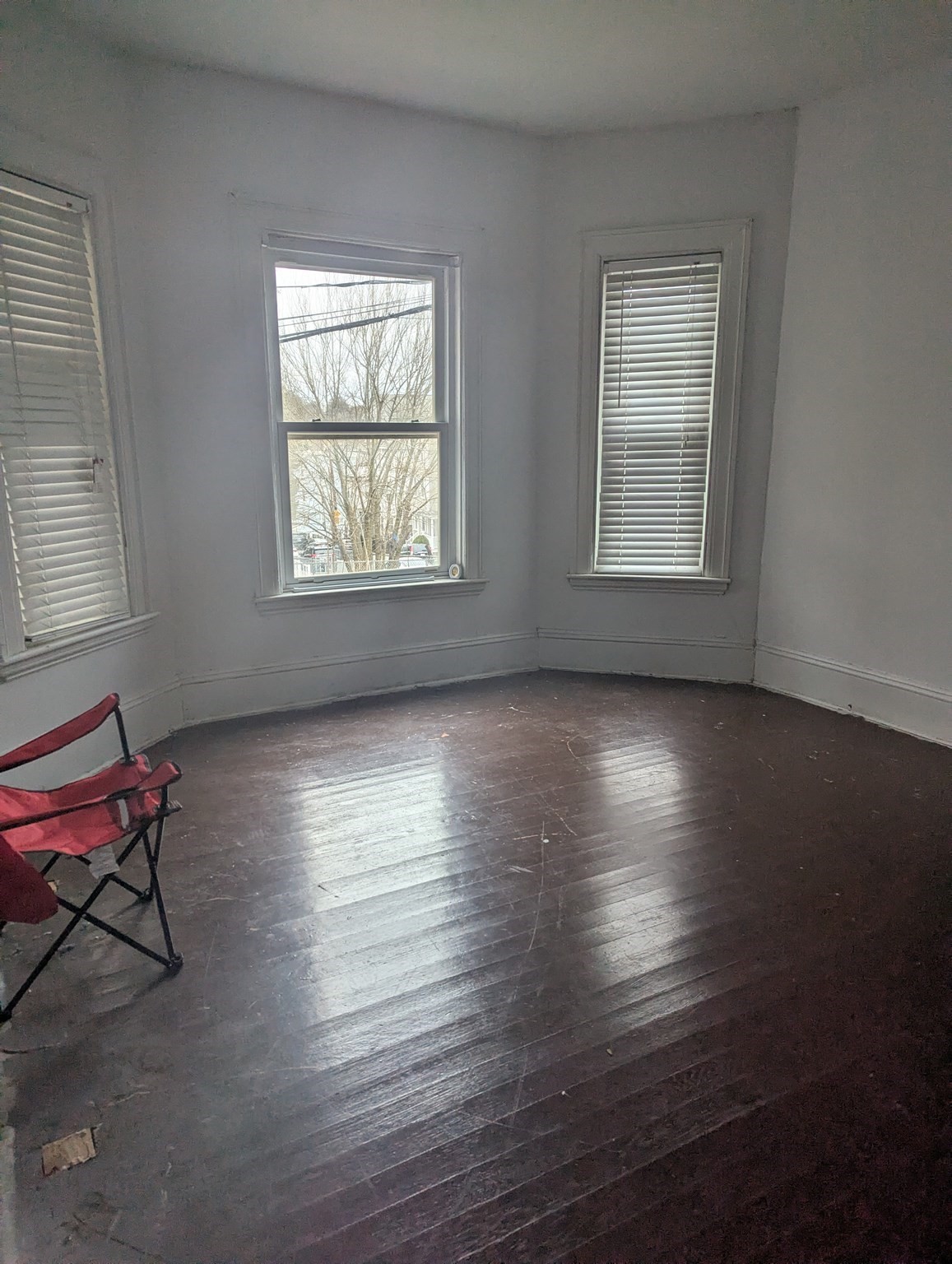 Dorchester, Massachusetts, 02121, United States, 6 Bedrooms Bedrooms, ,2 BathroomsBathrooms,Residential,For Sale,1887544