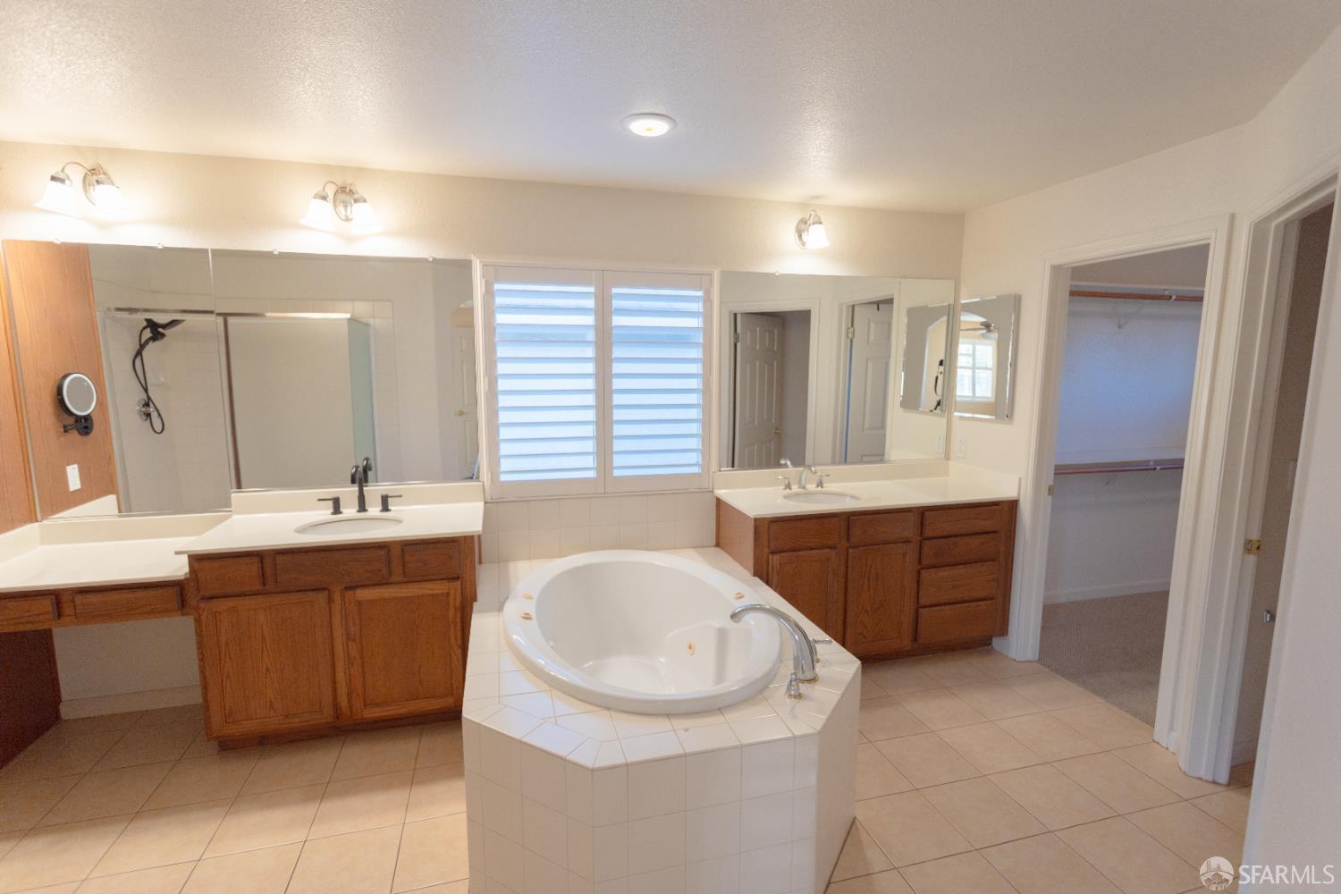 Antioch, California, 94531, United States, 4 Bedrooms Bedrooms, ,3 BathroomsBathrooms,Residential,For Sale,2038365