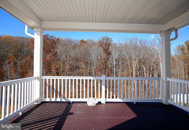 Bel Air, Maryland, 21014, United States, 6 Bedrooms Bedrooms, ,5 BathroomsBathrooms,Residential,For Sale,1989341